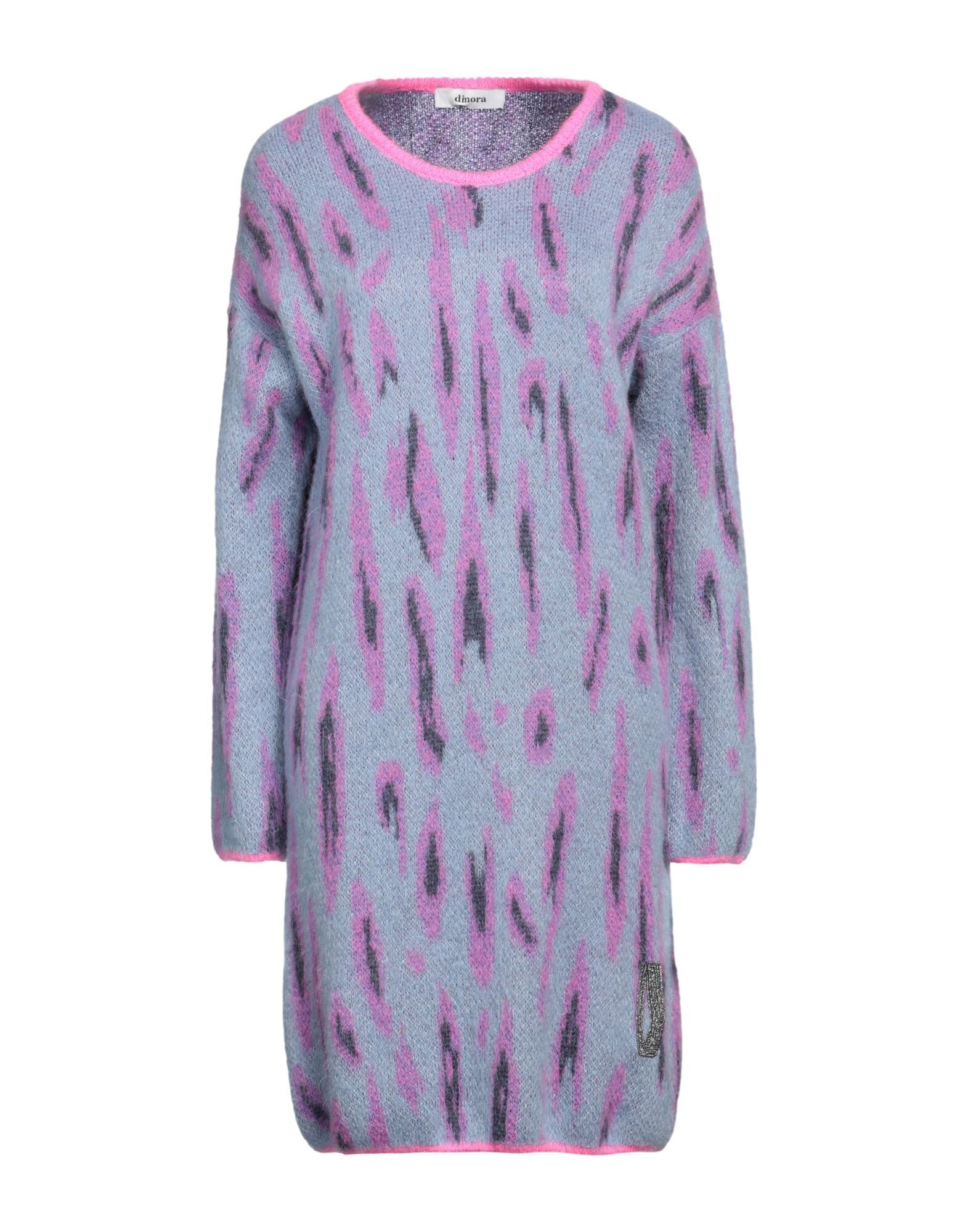 DIMORA - Mini dresses