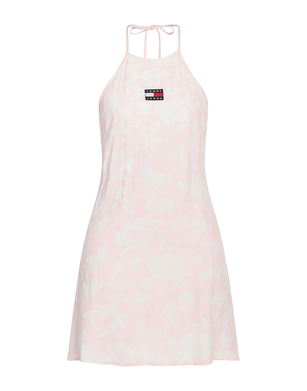 TOMMY HILFIGER - Mini dresses