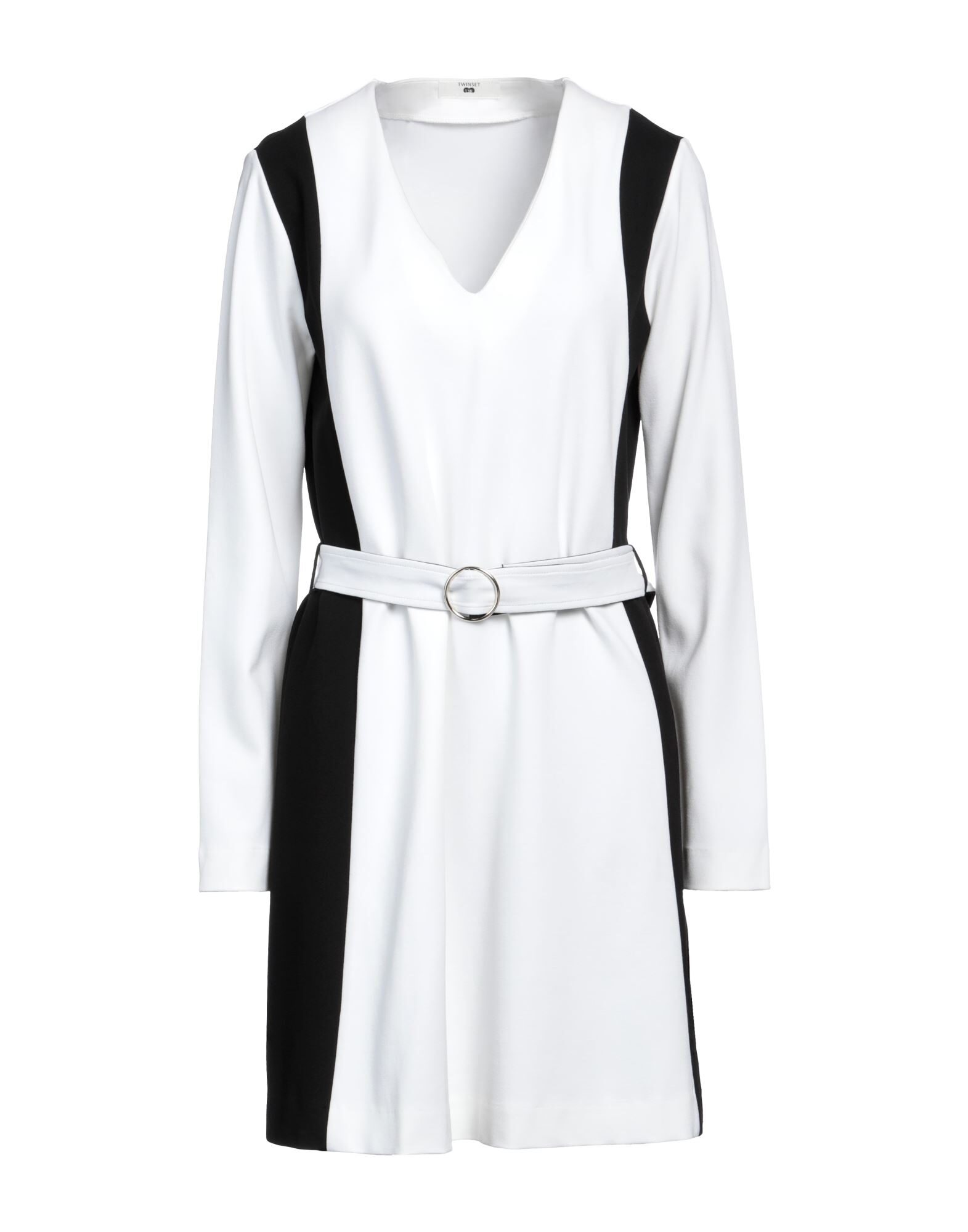 TWINSET - Mini-Kleider