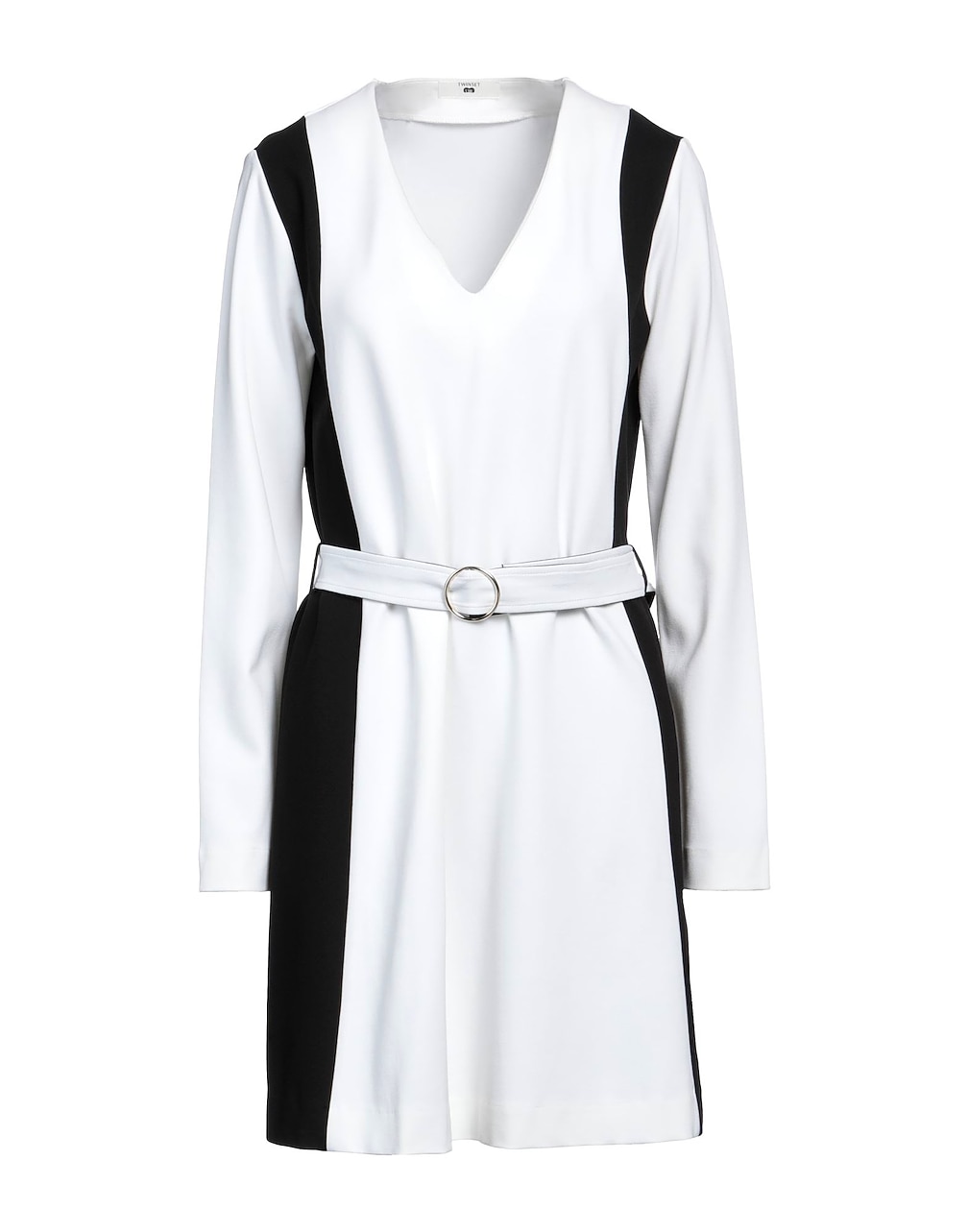 TWINSET - Mini-Kleider