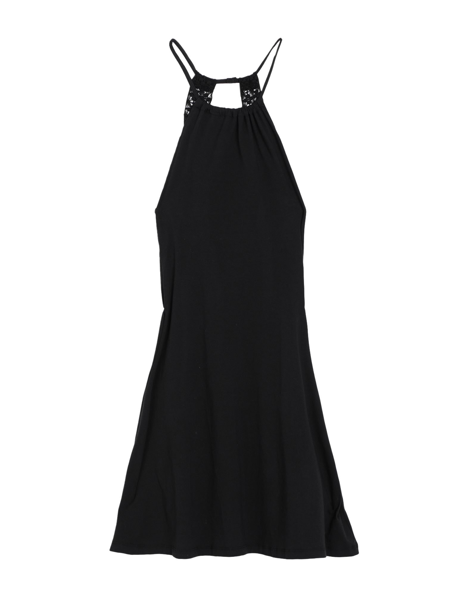 PATRIZIA PEPE - Robes fille