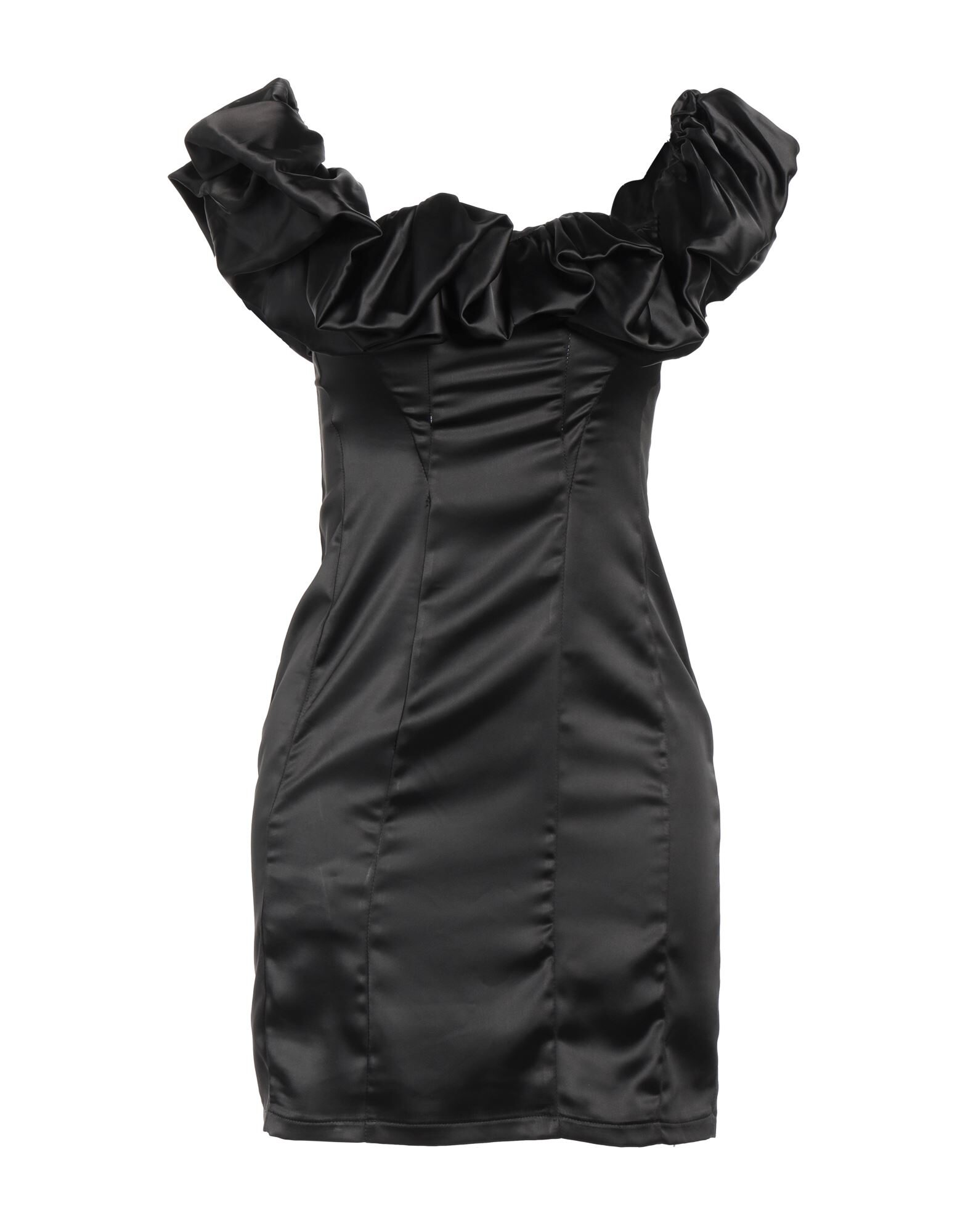 ODÌ ODÌ - Minivestidos