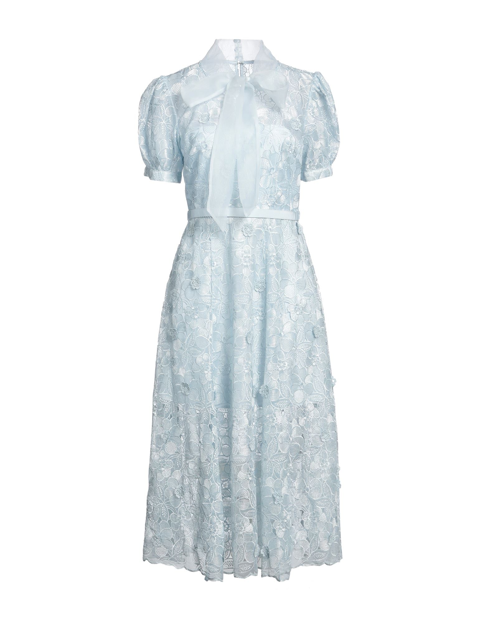 SELF-PORTRAIT - Vestiti midi