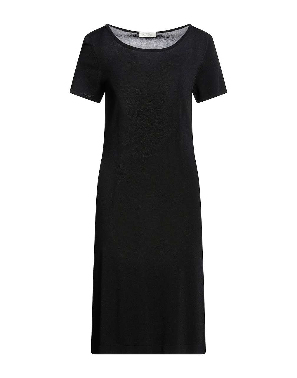 PANICALE - Mini dresses