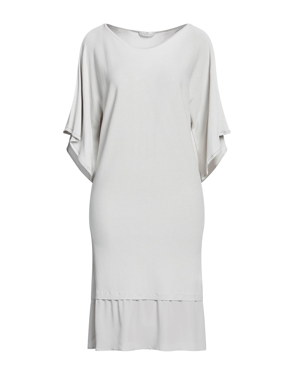 PANICALE - Mini dresses