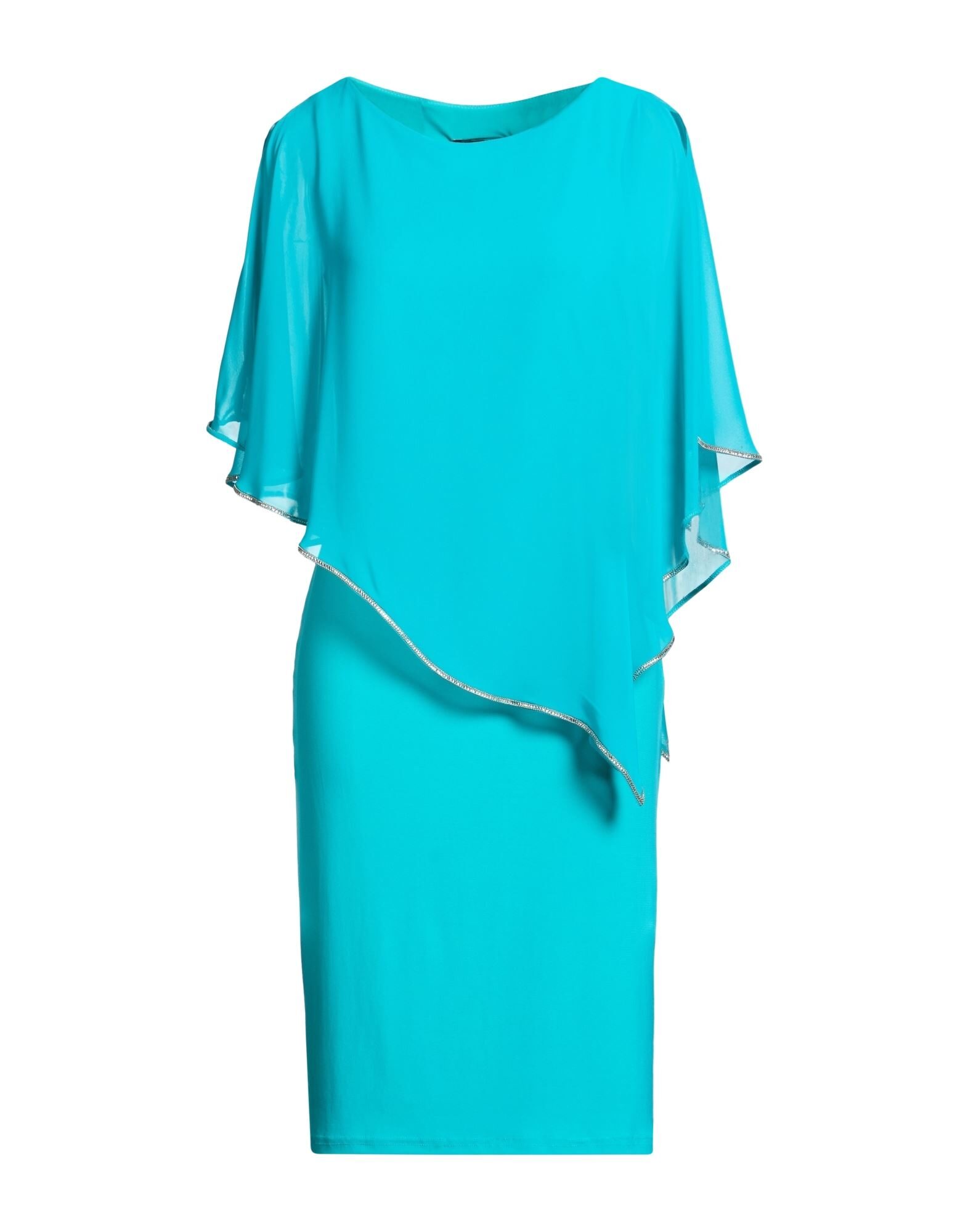 JOSEPH RIBKOFF - Midi dresses