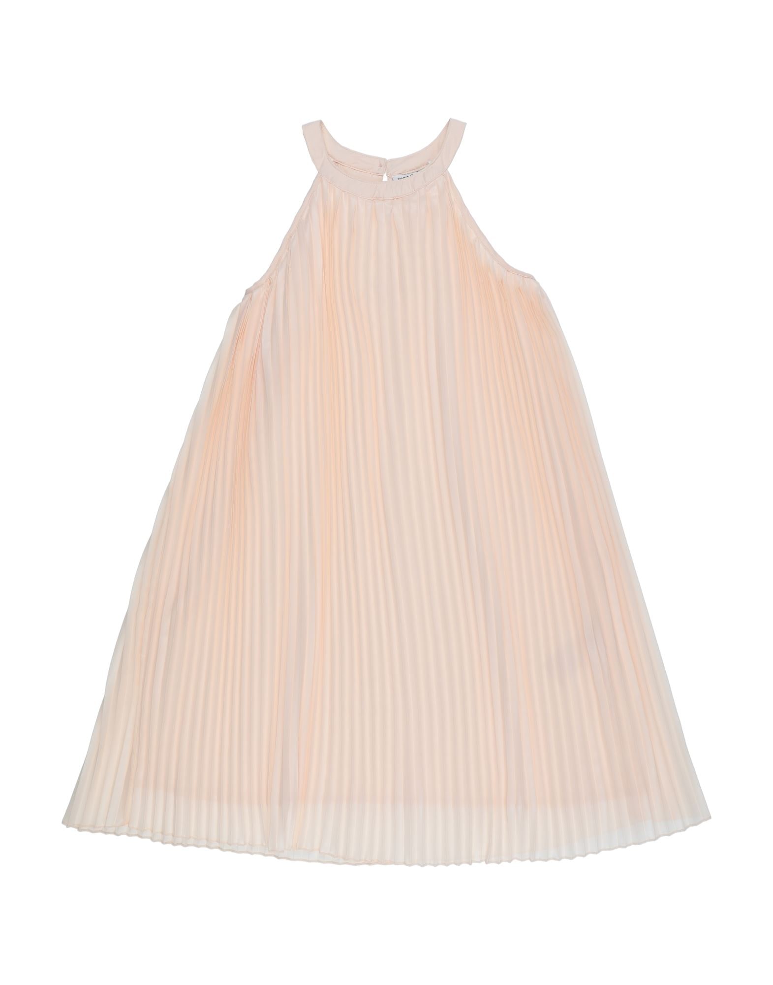 NAME IT® - Kids’ dresses