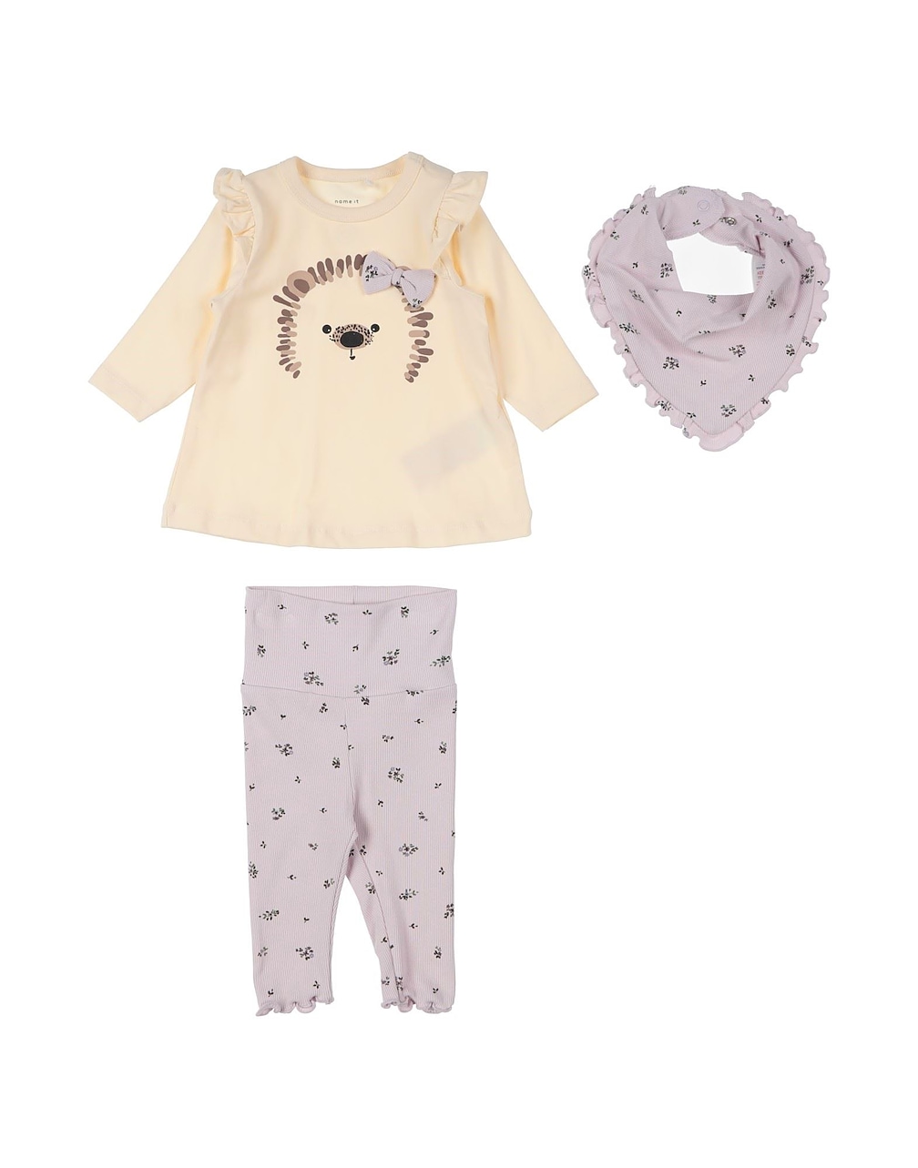 NAME IT® - Baby sets
