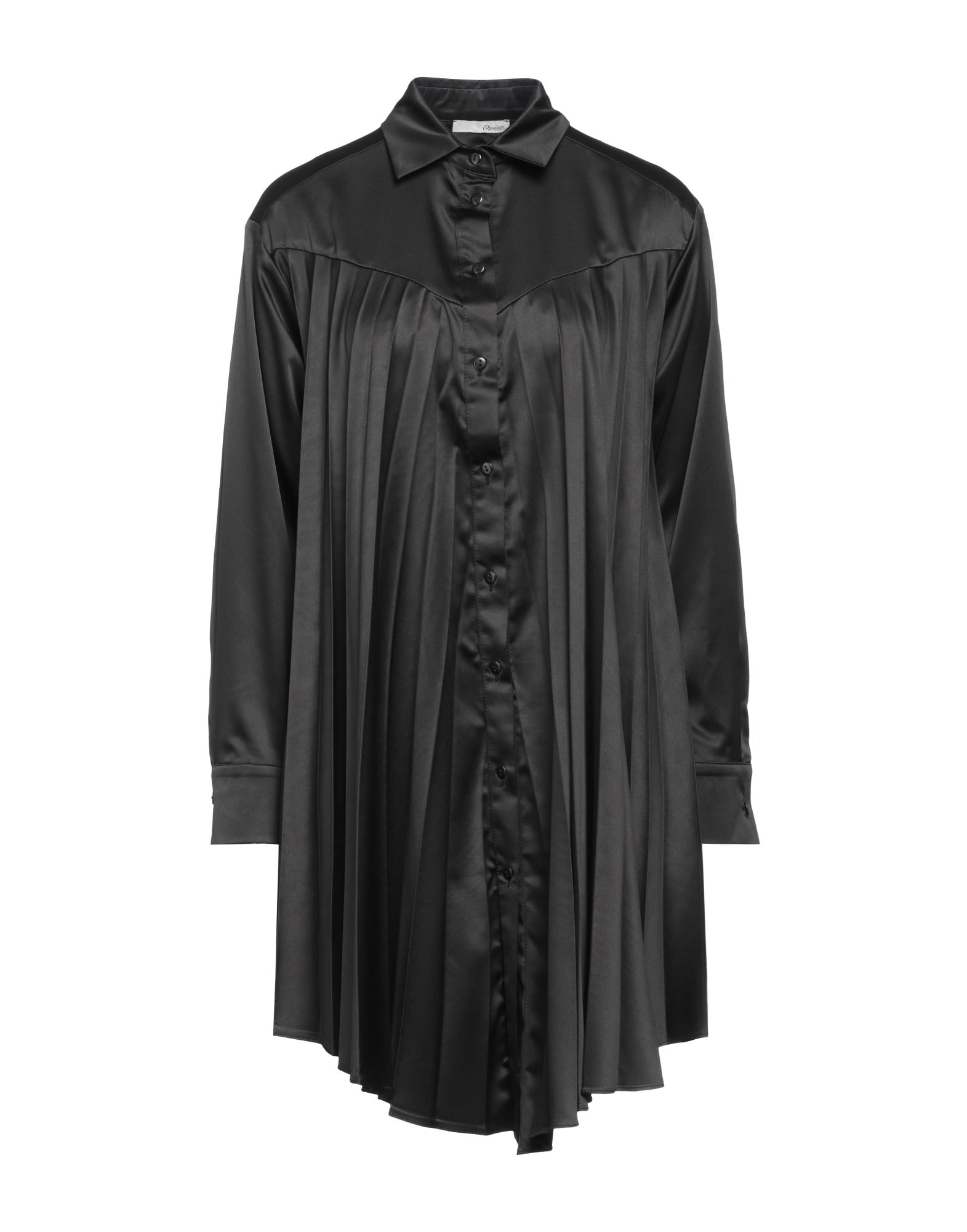 RELISH - Mini dresses