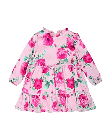 BLUMARINE
