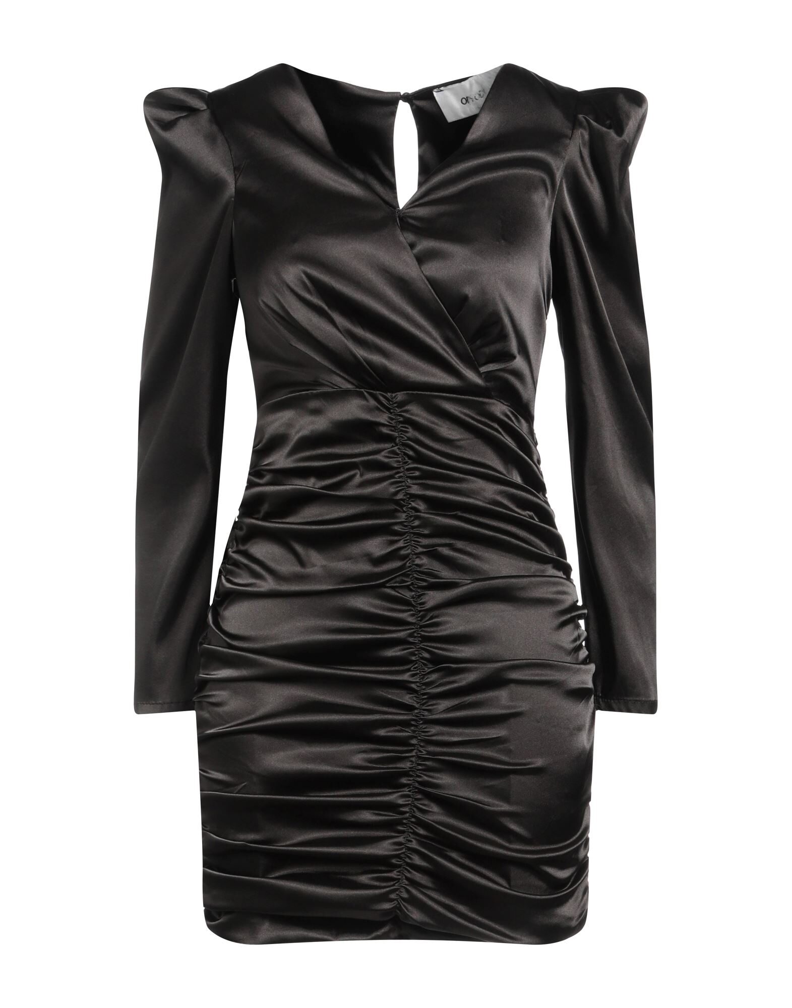 ODÌ ODÌ - Minivestidos