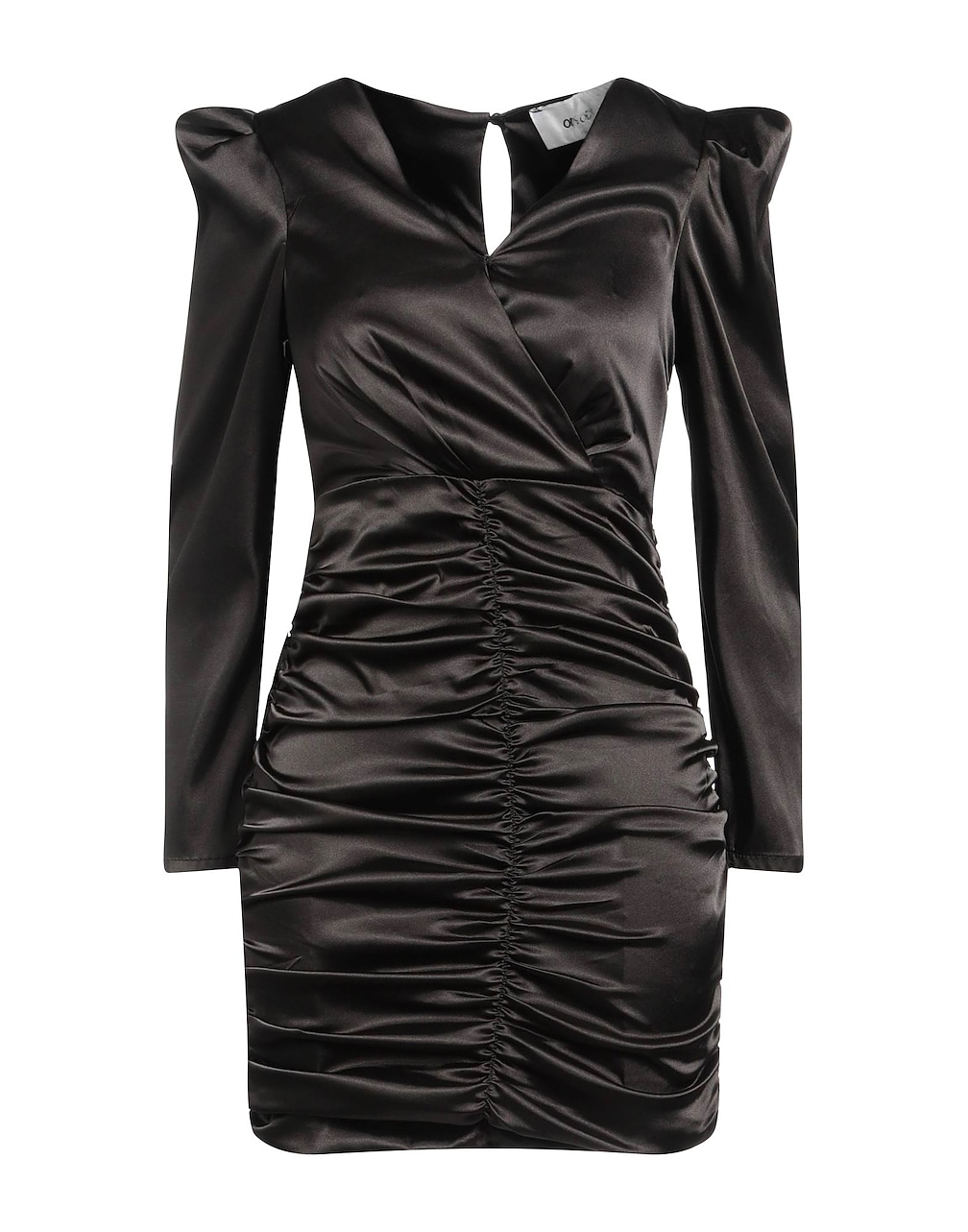 ODÌ ODÌ - Μίνι φορέματα