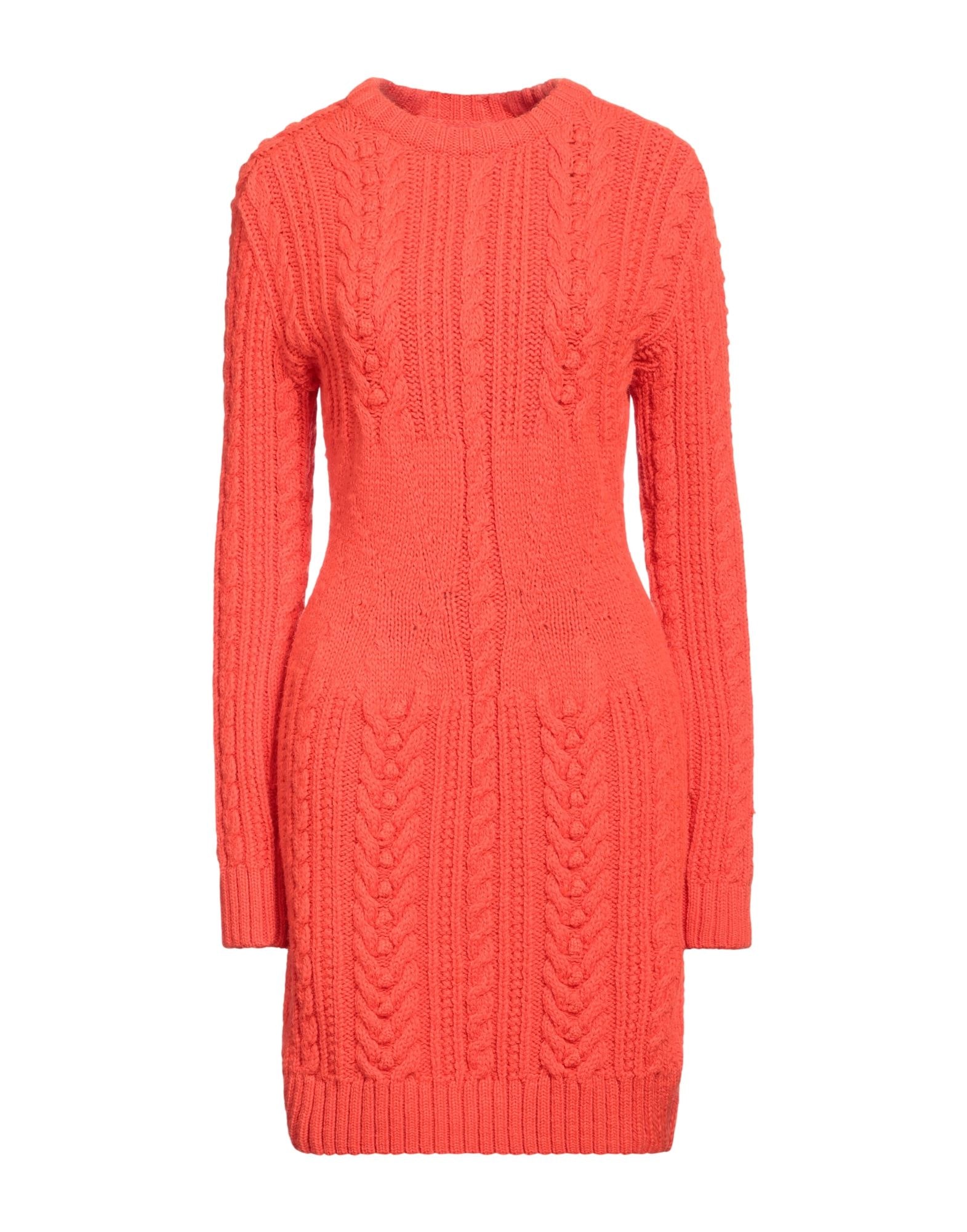 PHILOSOPHY di LORENZO SERAFINI - Mini dresses