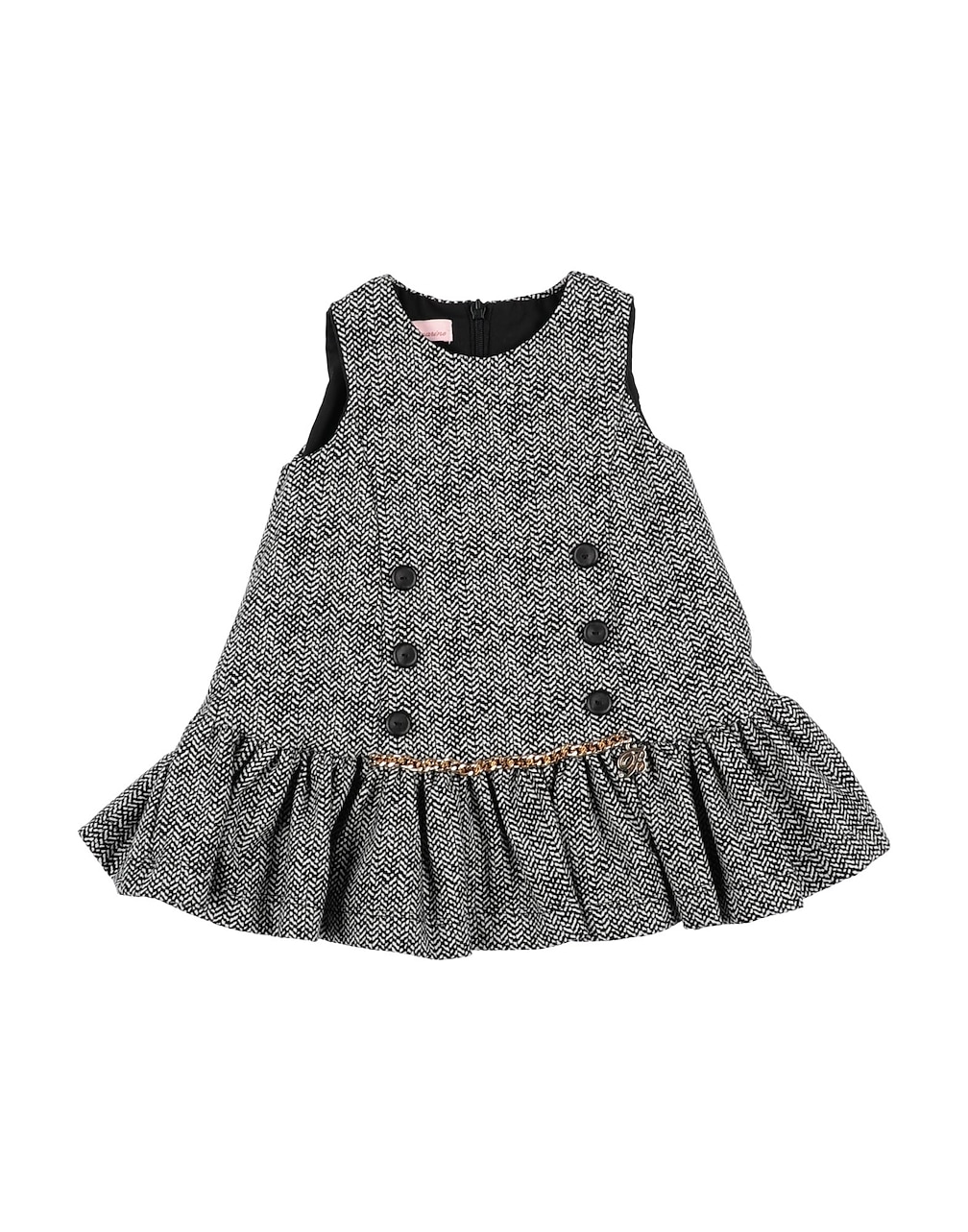 MISS BLUMARINE - Baby dresses