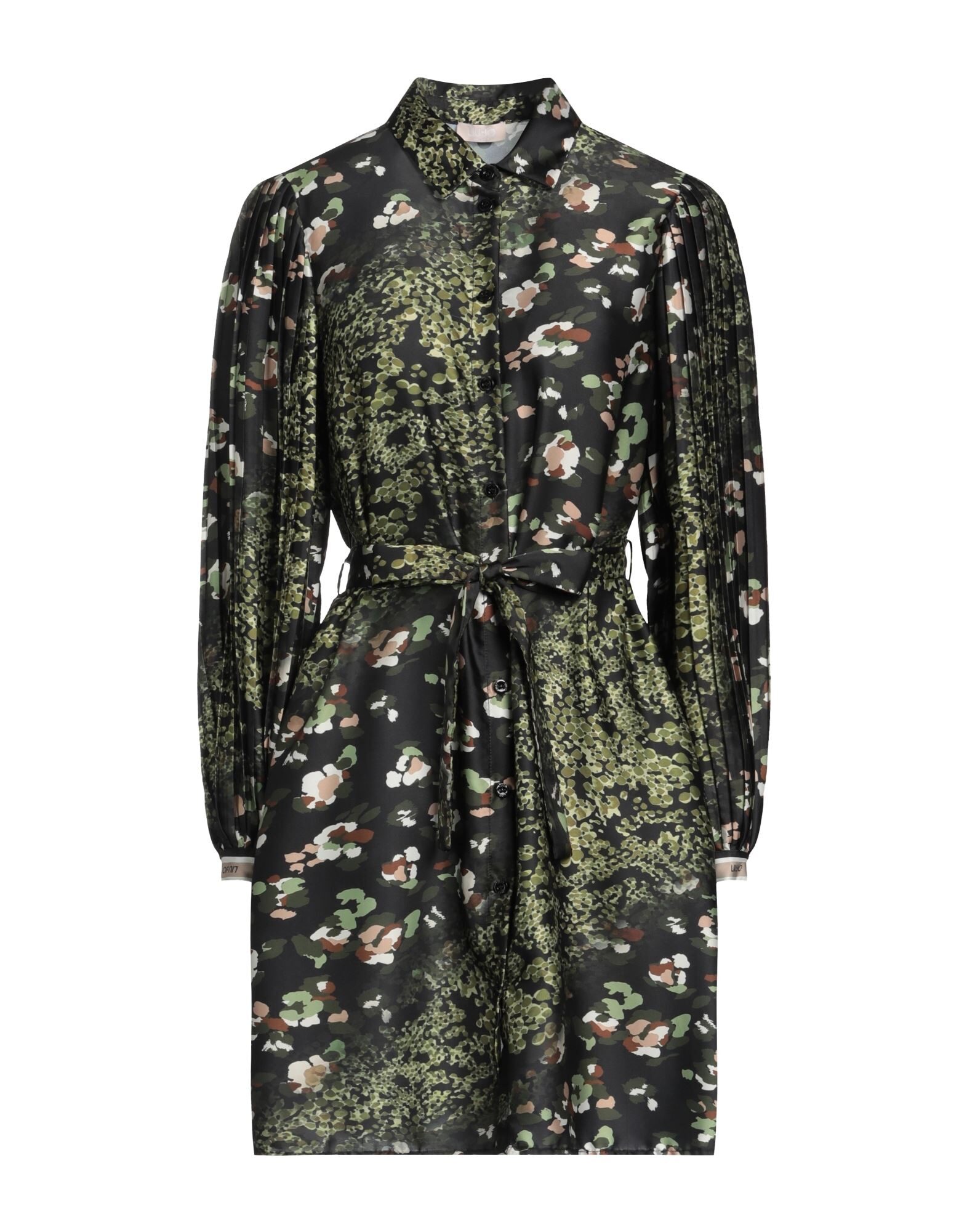 LIU •JO - Mini dresses