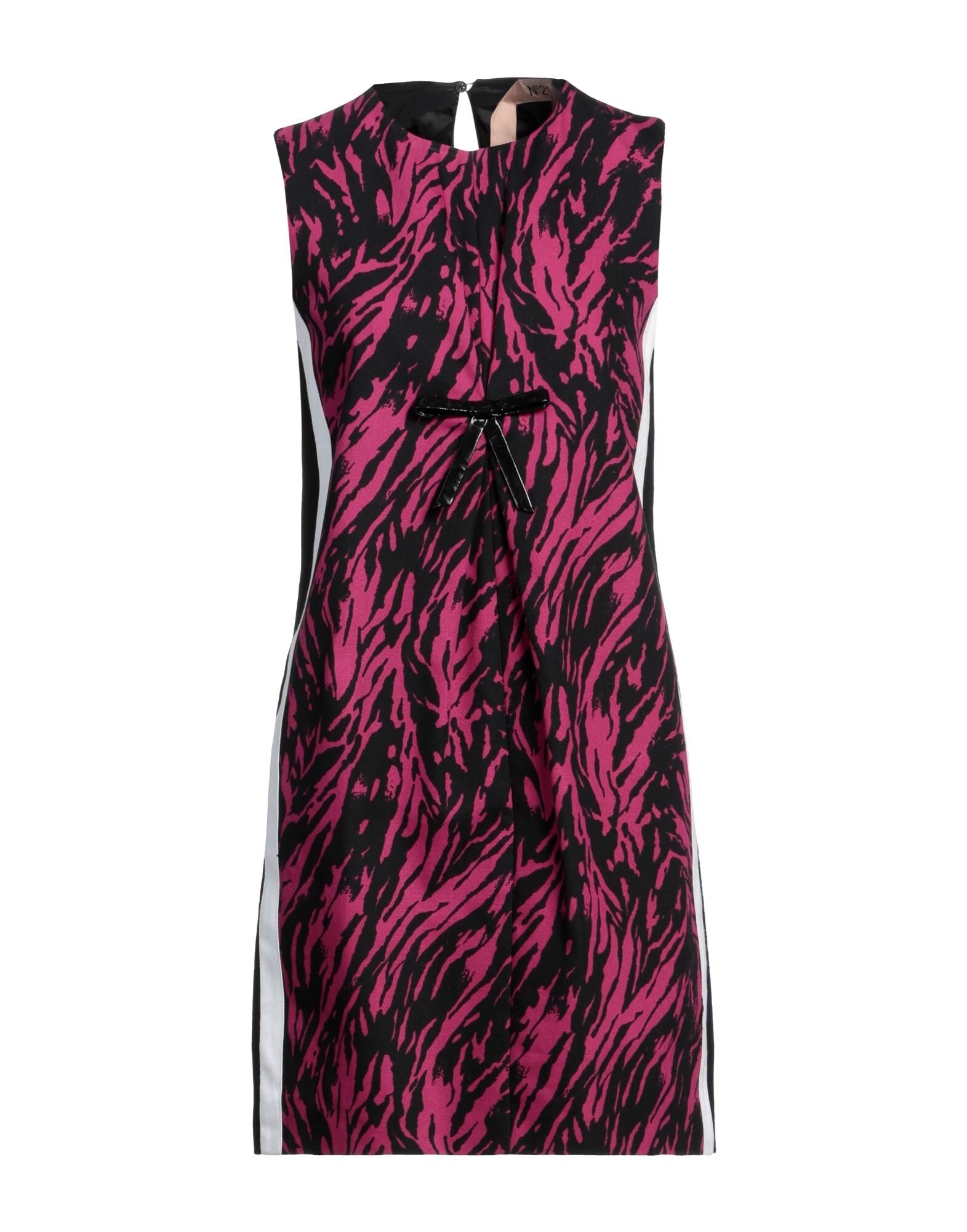 N°21 - Mini dresses