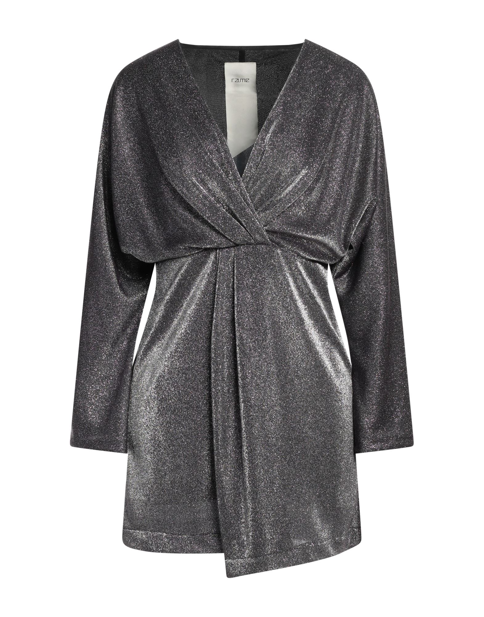 RA.ME - 미니 원피스