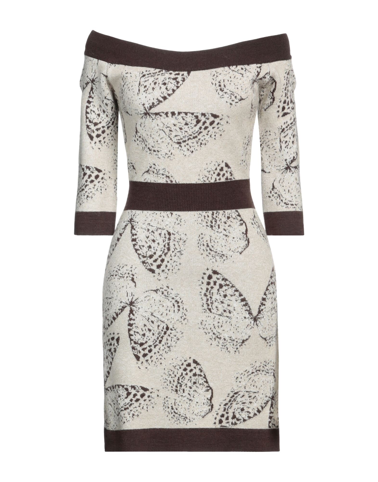 BLUGIRL - Mini dresses