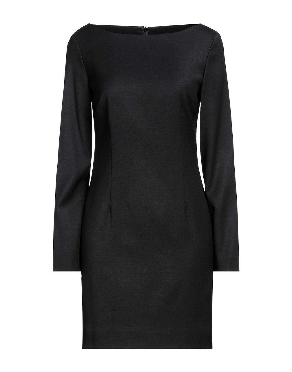 TONELLO - Mini dresses