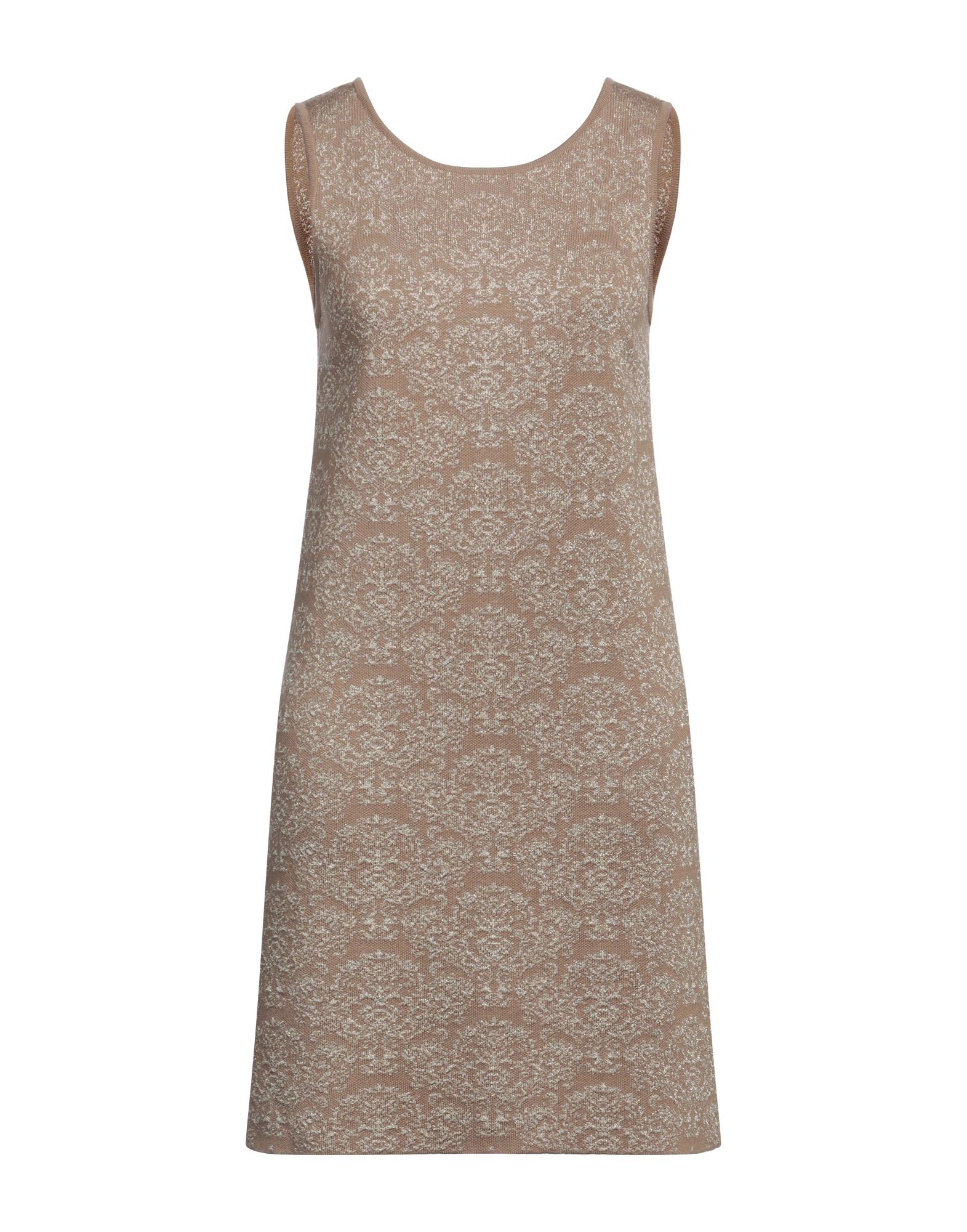 CHARLOTT - Mini dresses