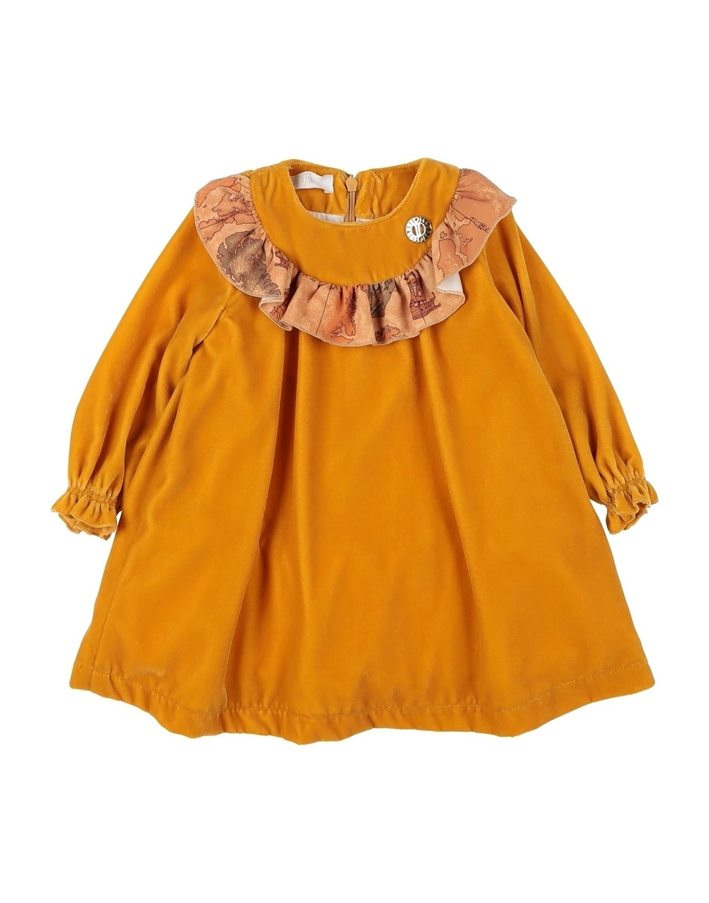 ALVIERO MARTINI 1a CLASSE - Vestiti Baby