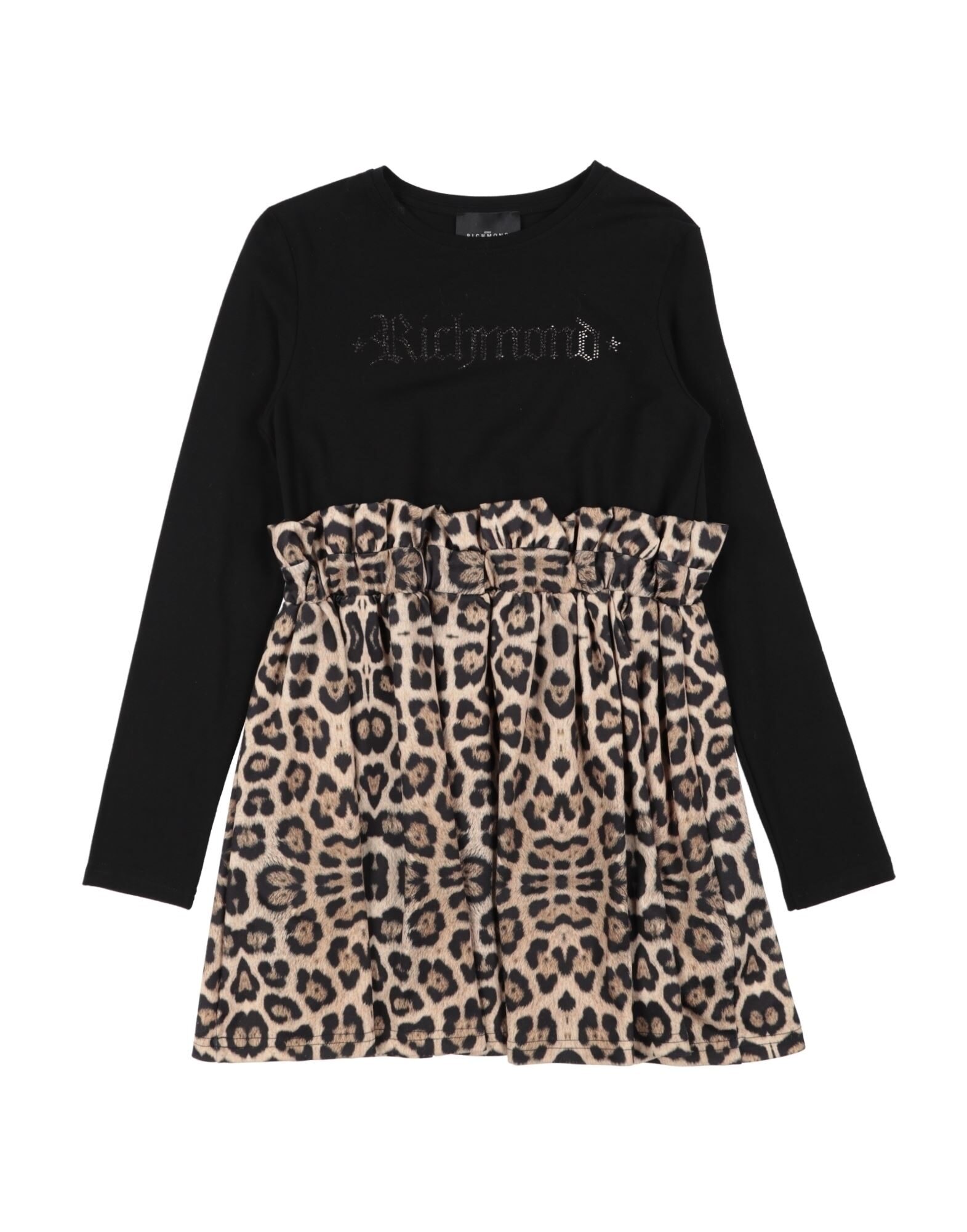 JOHN RICHMOND - Детские платья