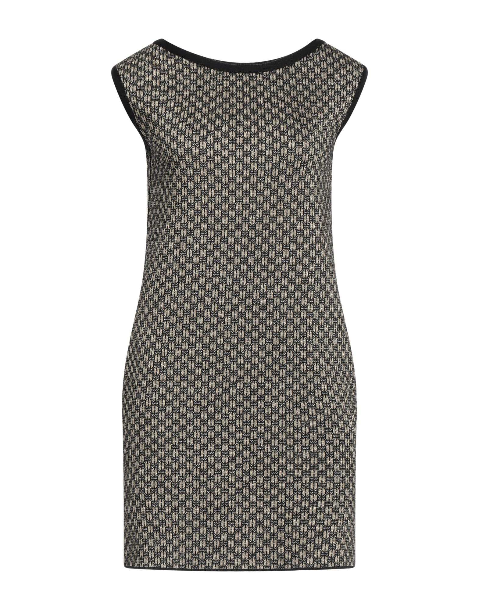 CHARLOTT - Mini dresses