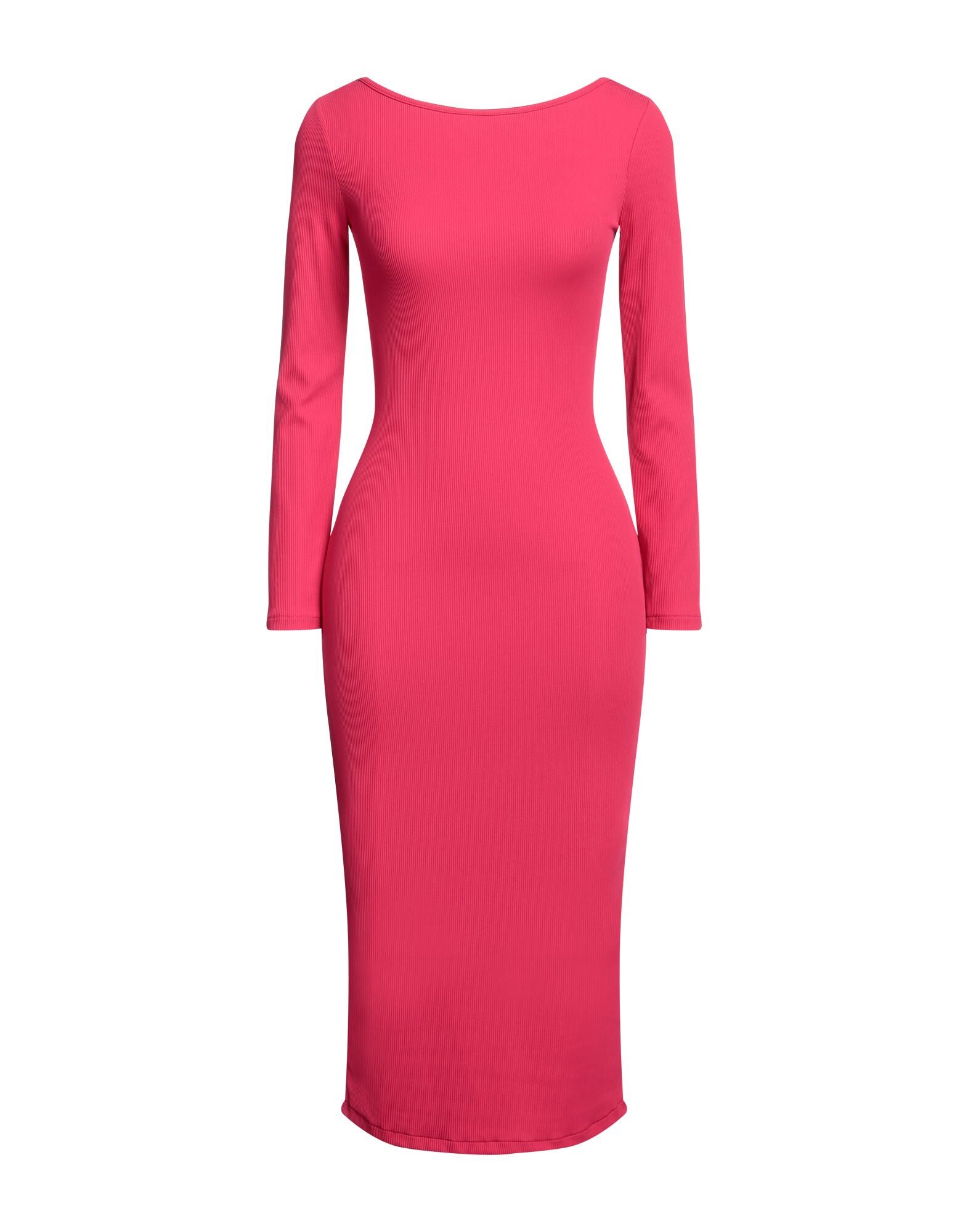 ARMANI EXCHANGE - Midi dresses