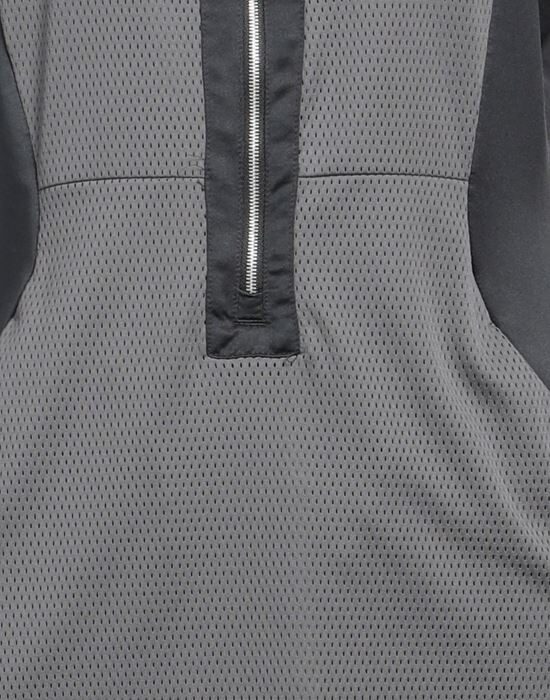 JORDAN Короткое платье