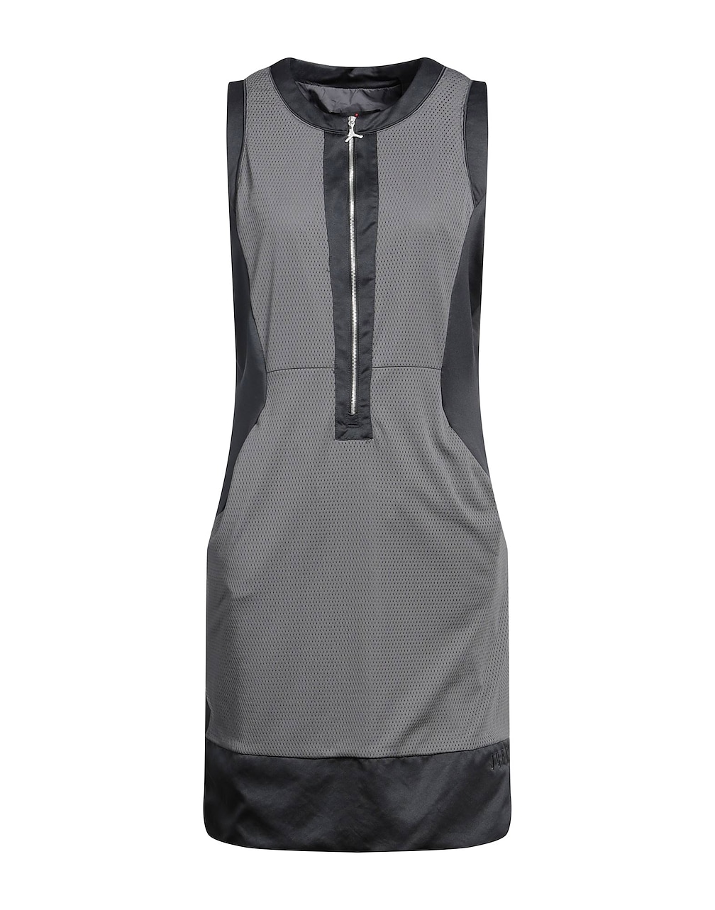 JORDAN - Mini dresses