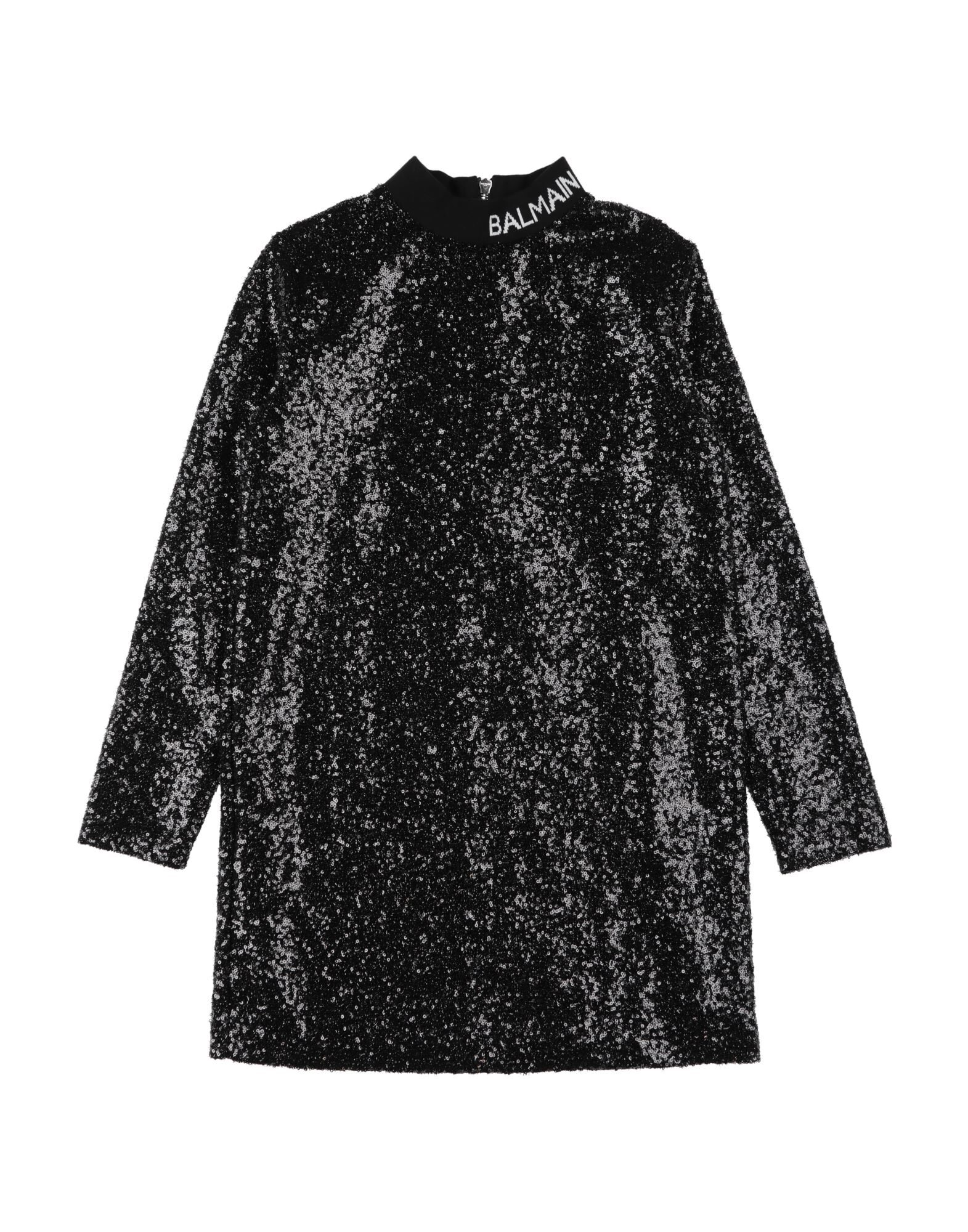 BALMAIN - Kids’ dresses