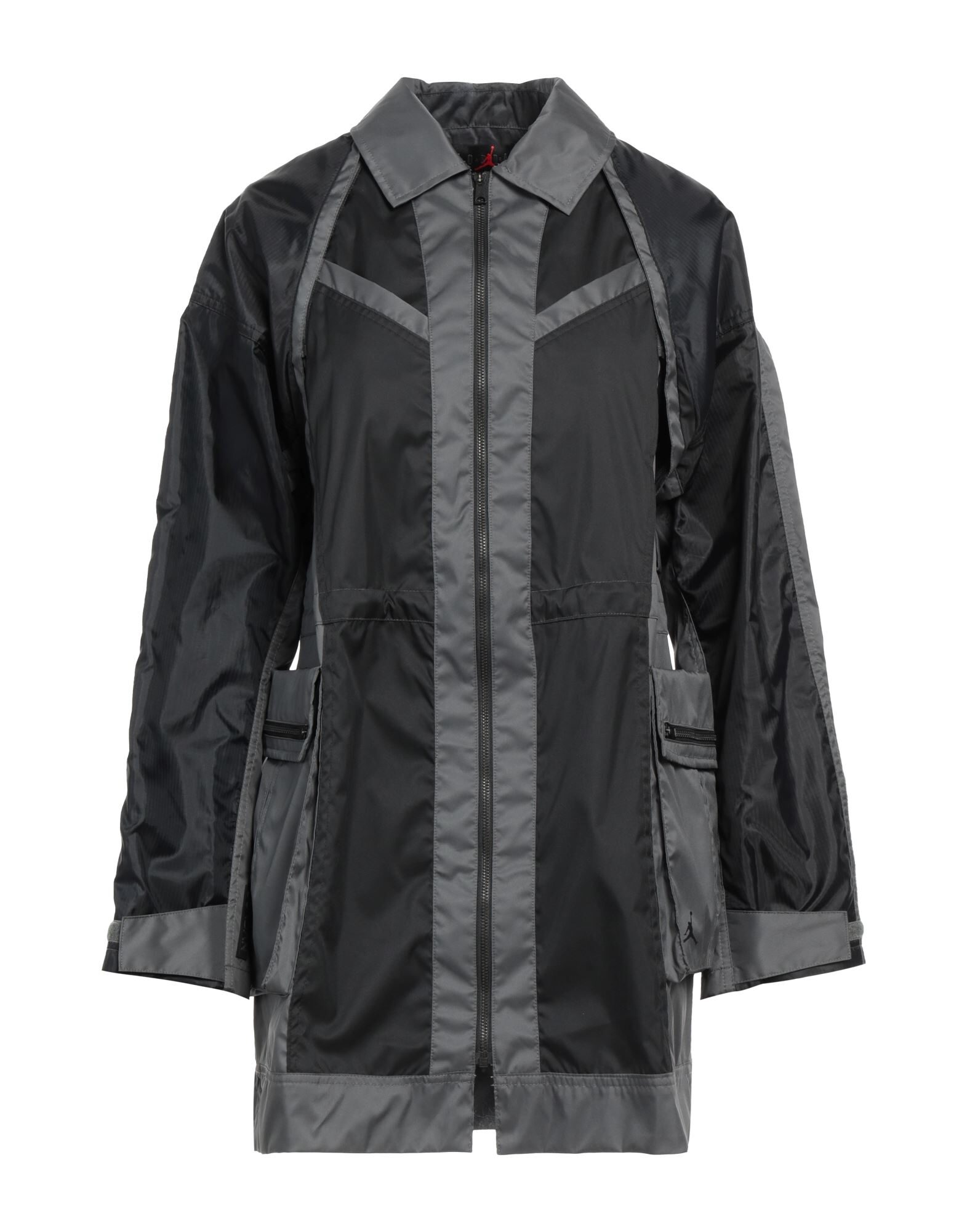 JORDAN - Mini dresses