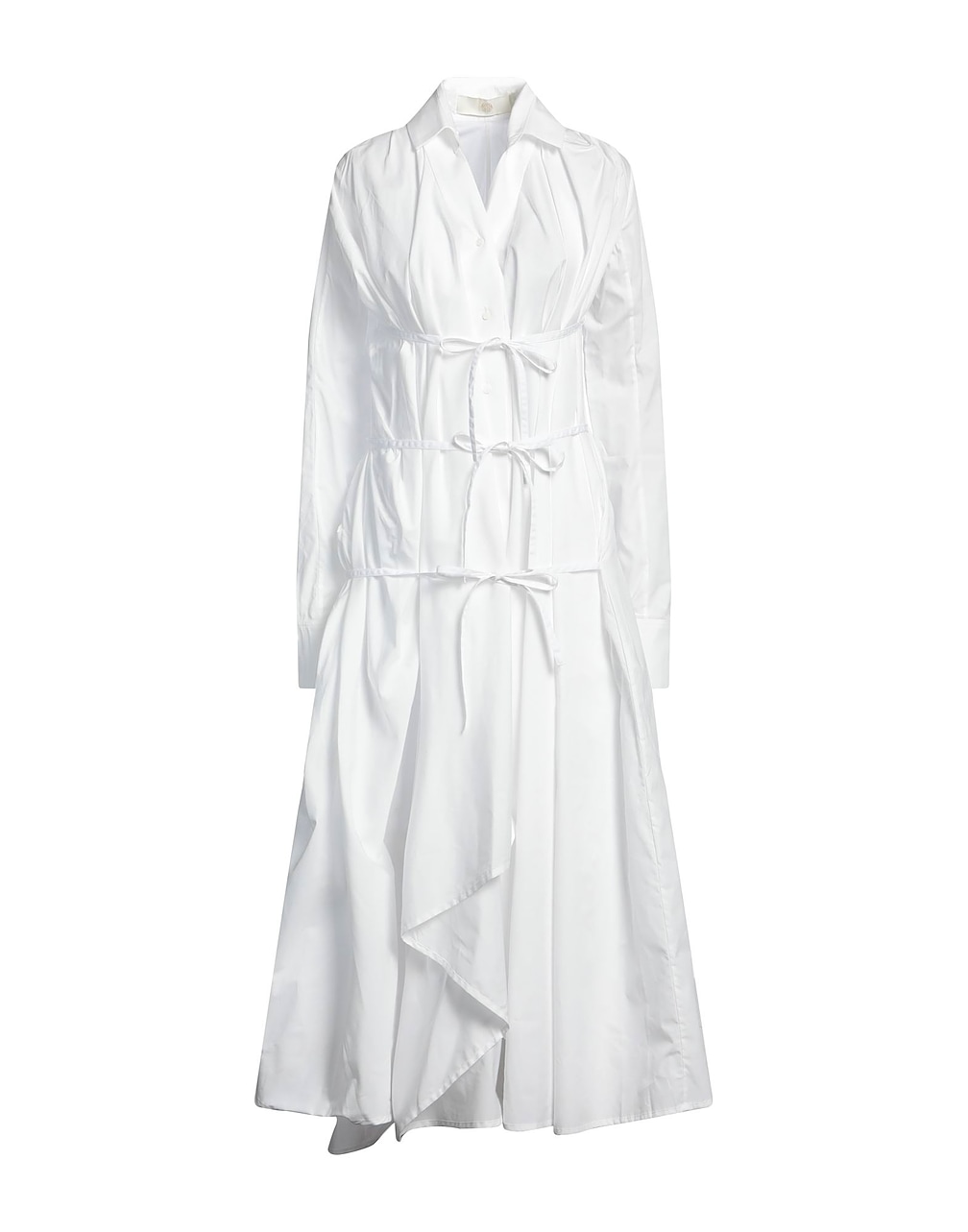 MARC LE BIHAN - Midi dresses