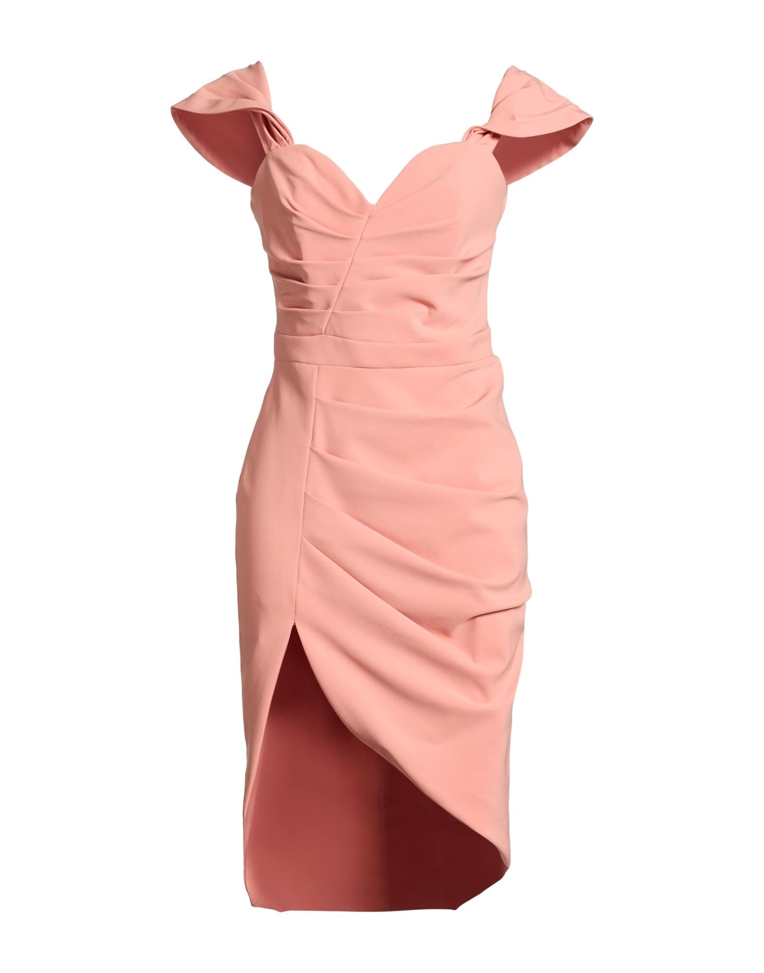 LAVISH ALICE - Midi dresses