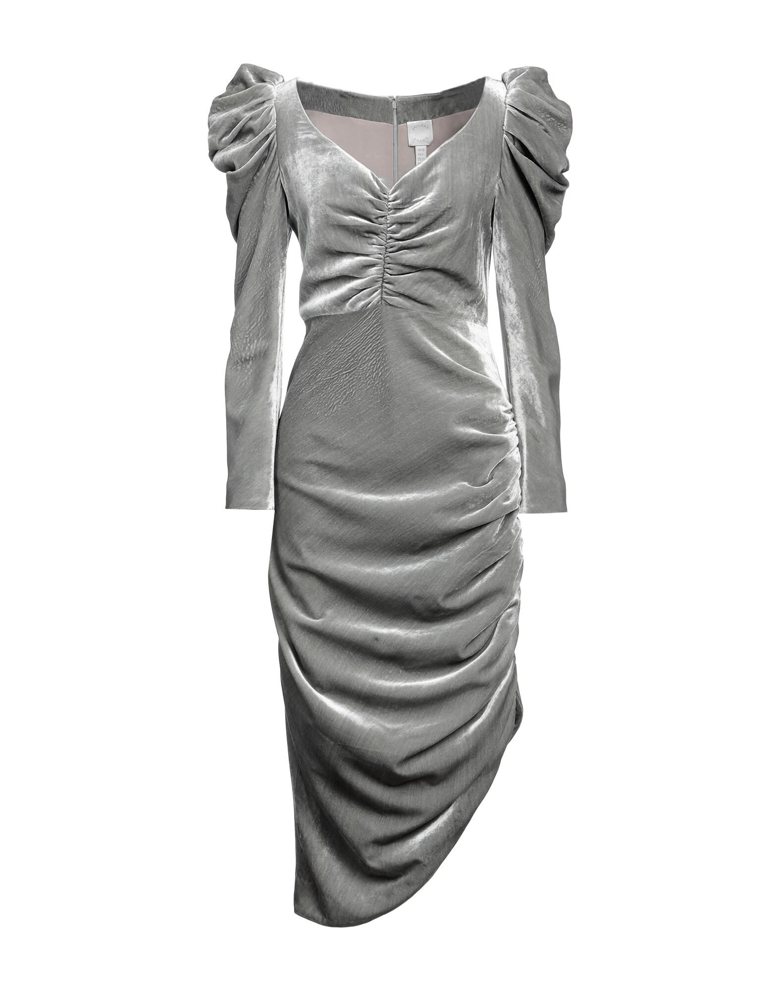 HUISHAN ZHANG - Платья миди