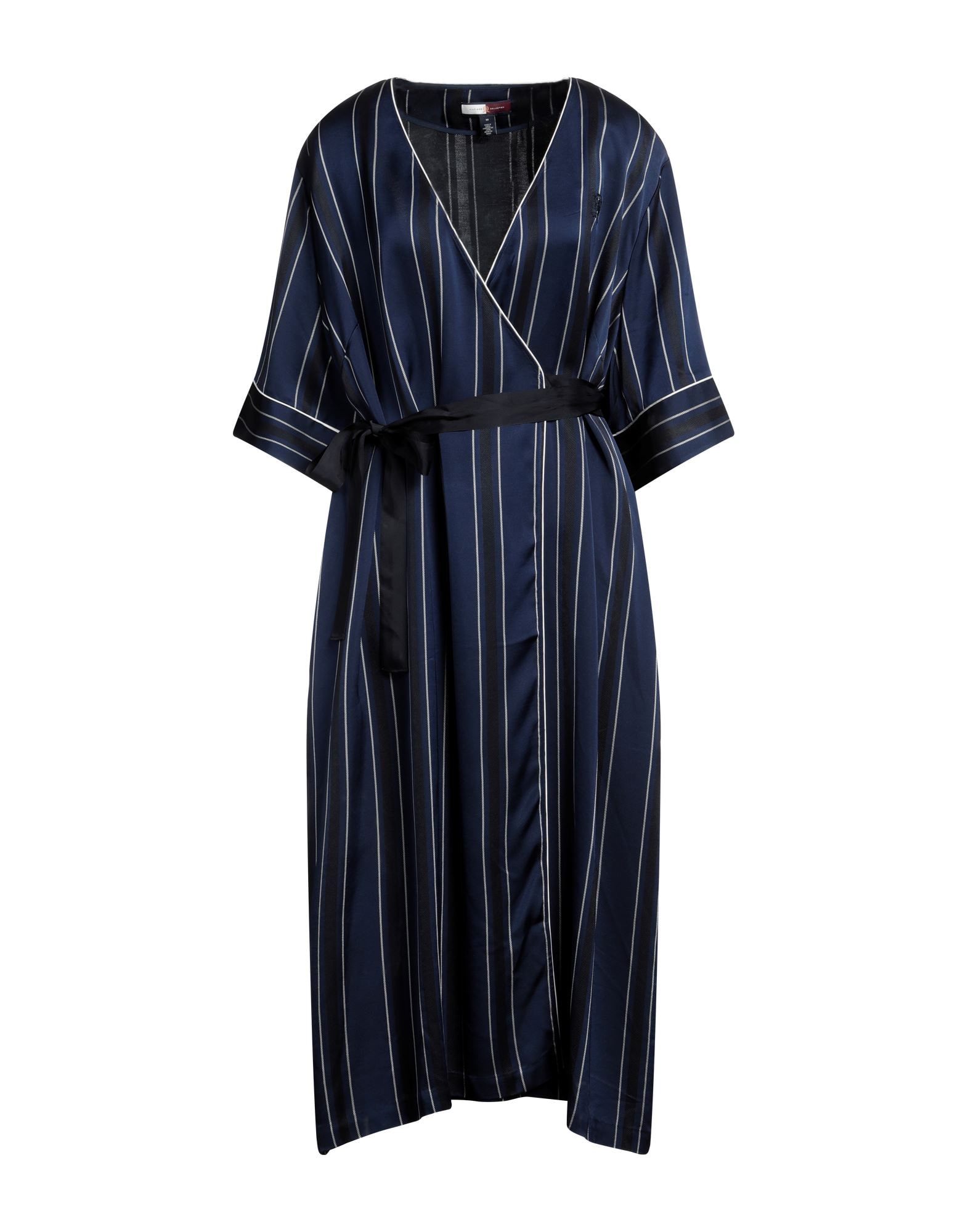 HILFIGER COLLECTION - Midi dresses