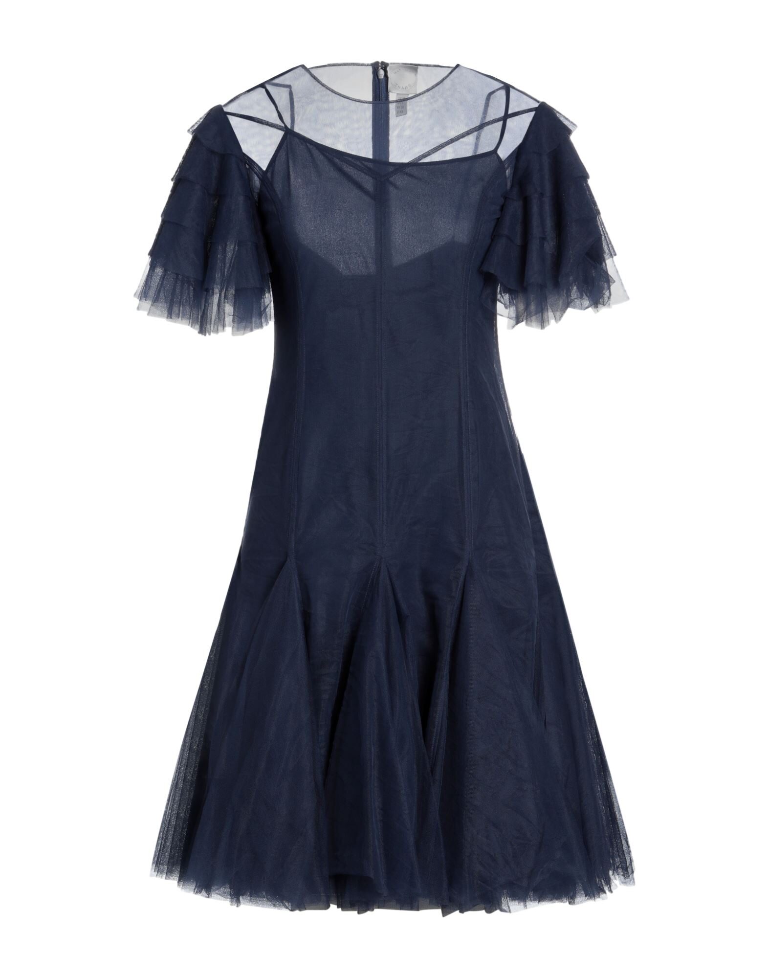 HUISHAN ZHANG - Платья миди