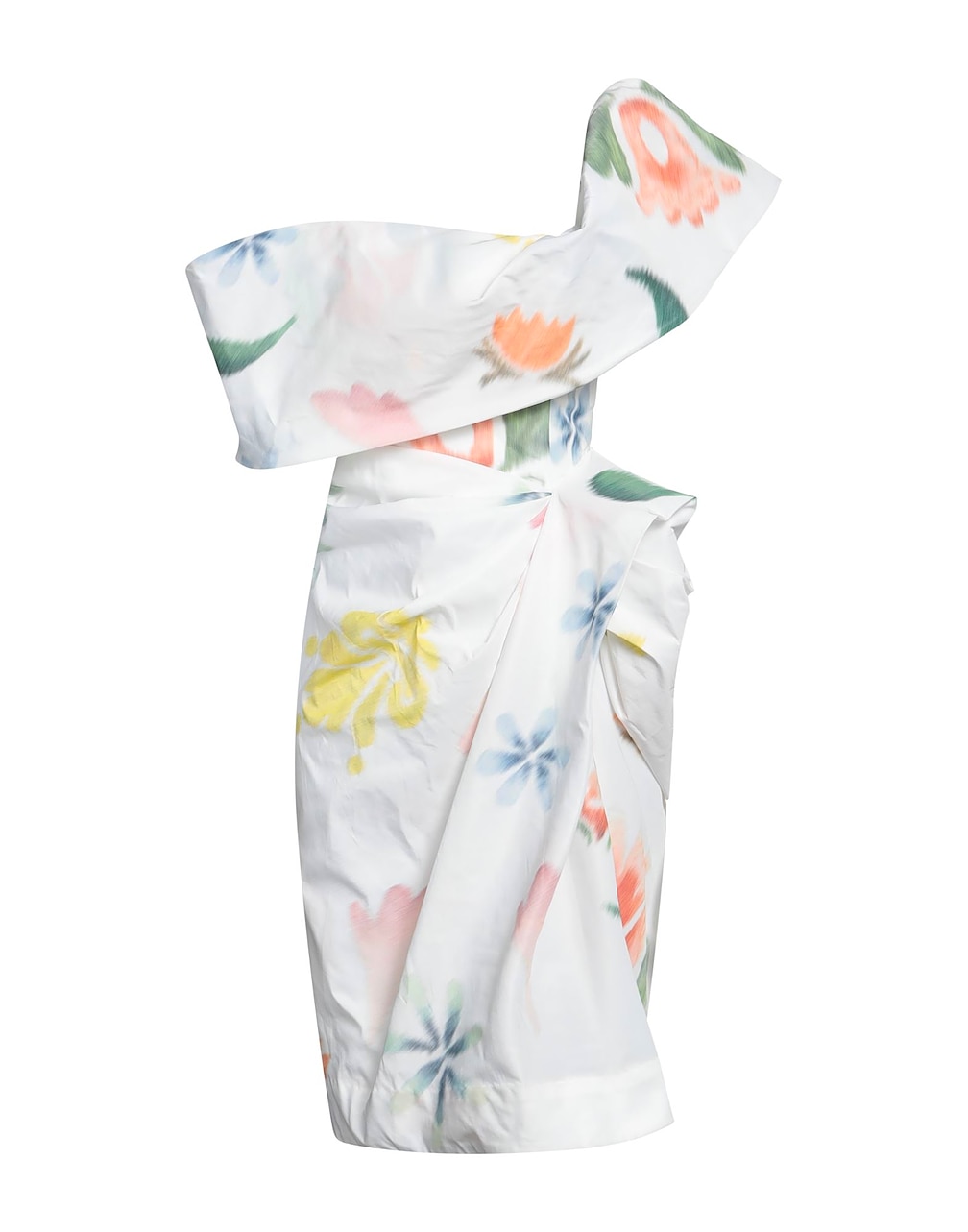 ROSIE ASSOULIN - Midi dresses