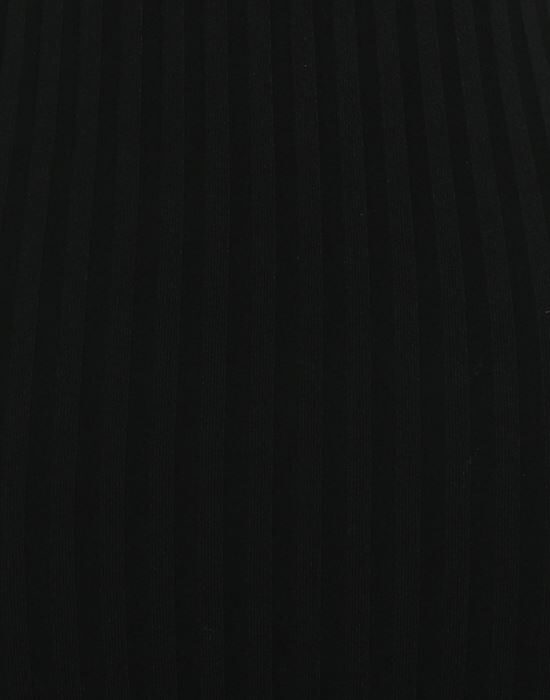 COTTON CITIZEN Короткое платье