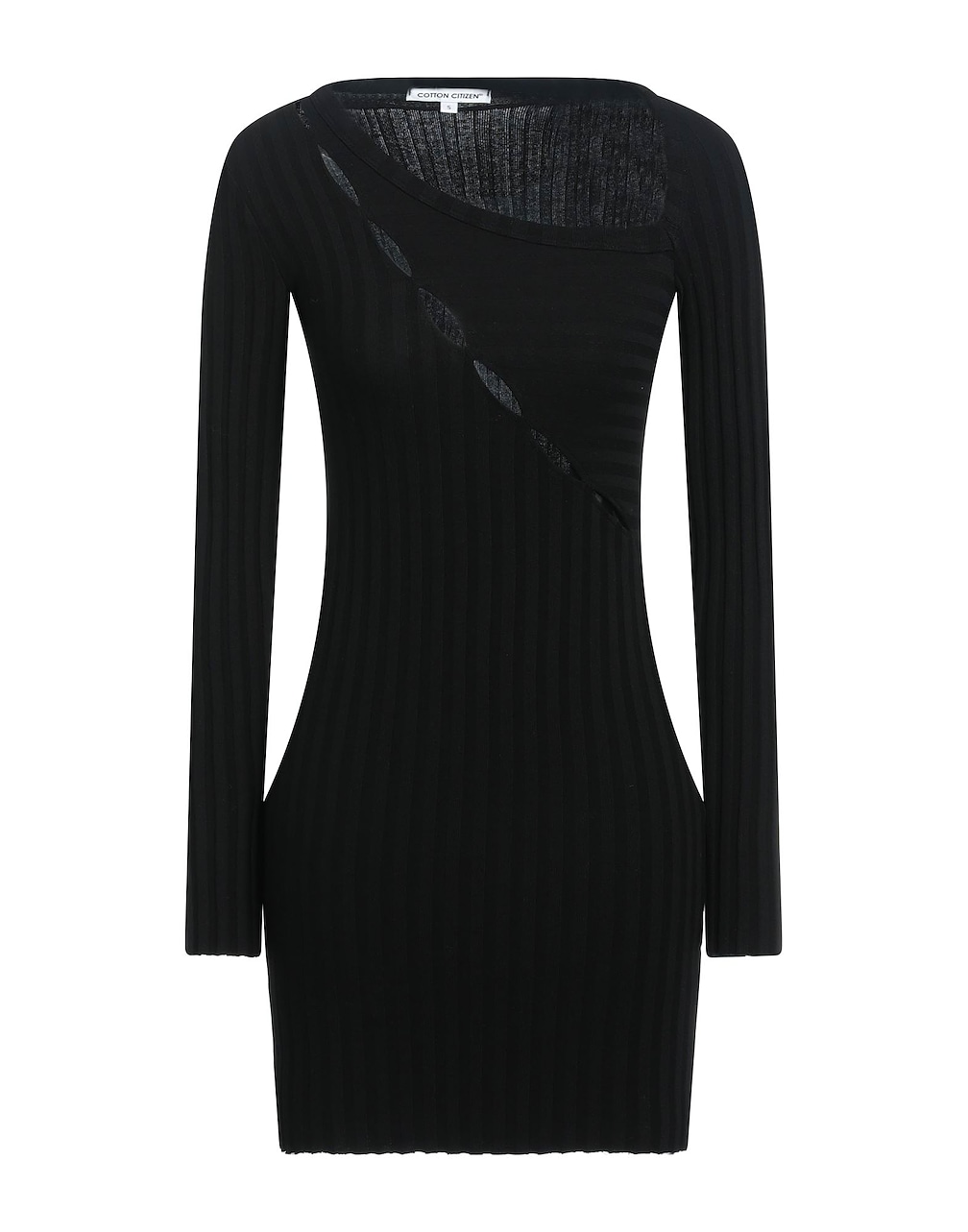 COTTON CITIZEN - Robes courtes