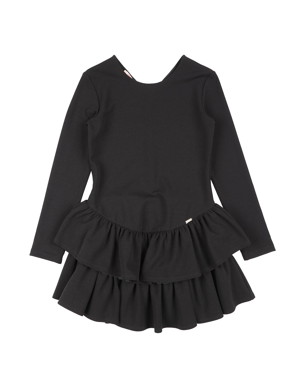 LIU •JO - Vestiti bimba
