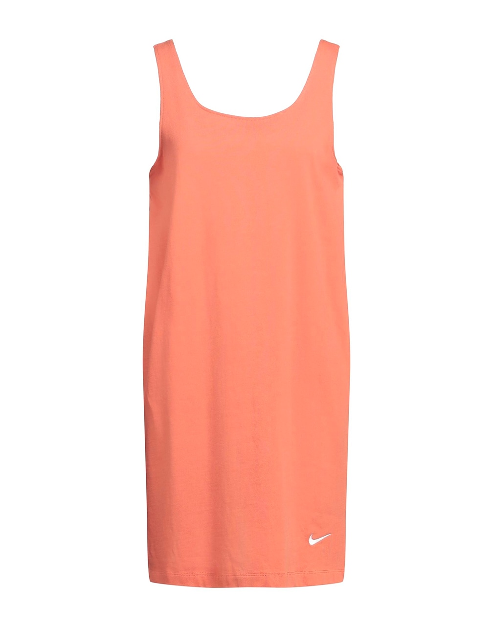 NIKE - Minivestidos