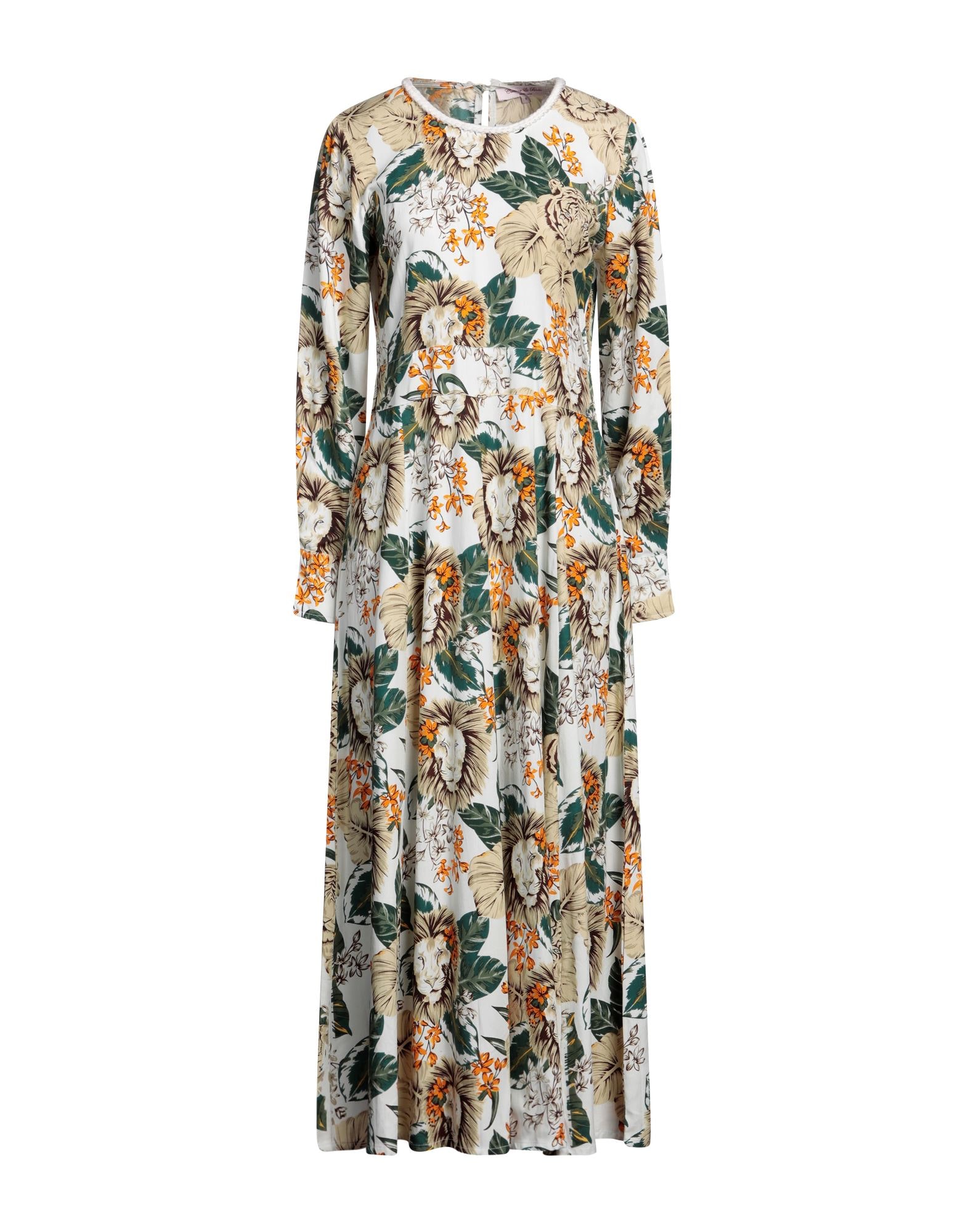 CONNOR & BLAKE - Maxi dresses