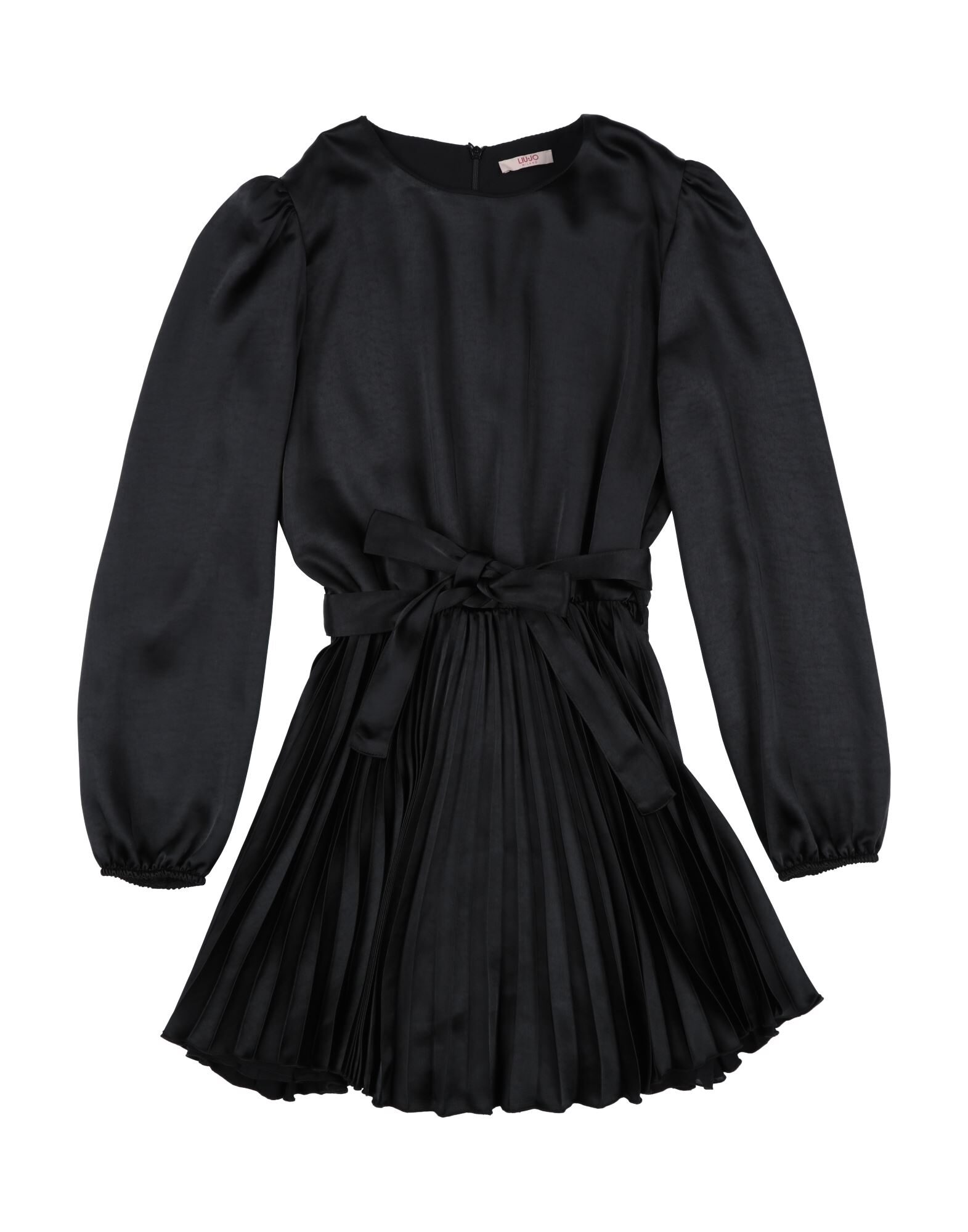 LIU •JO - Kids’ dresses