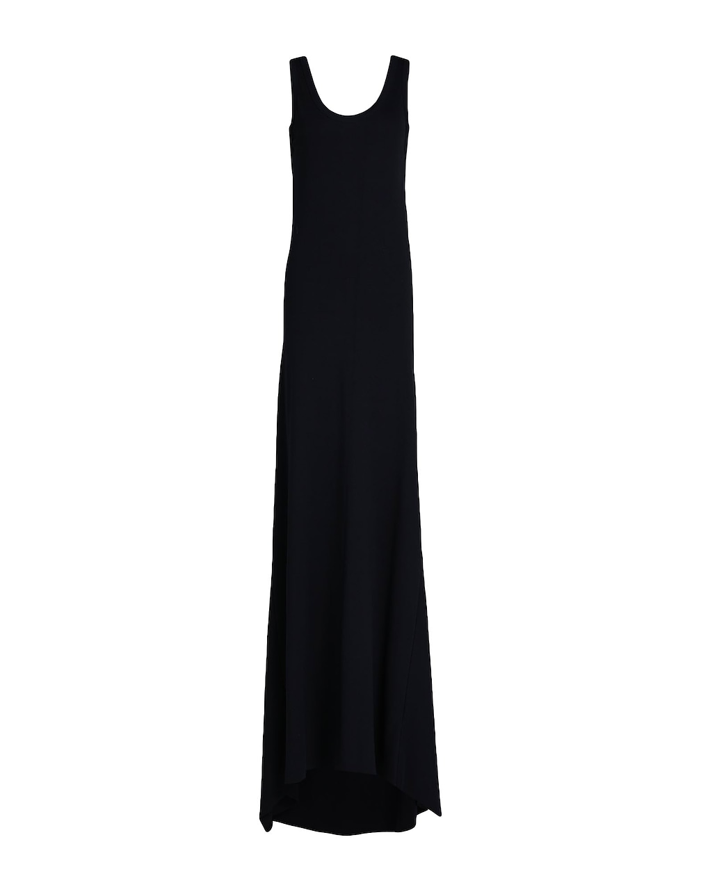 ANN DEMEULEMEESTER - Maxi dresses