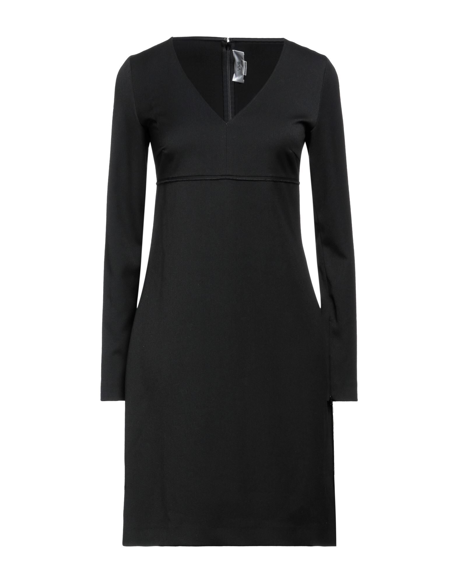 VICTORIA BECKHAM - ミニ丈ドレス