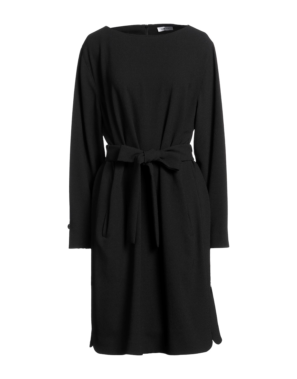 REYER - Midi dresses