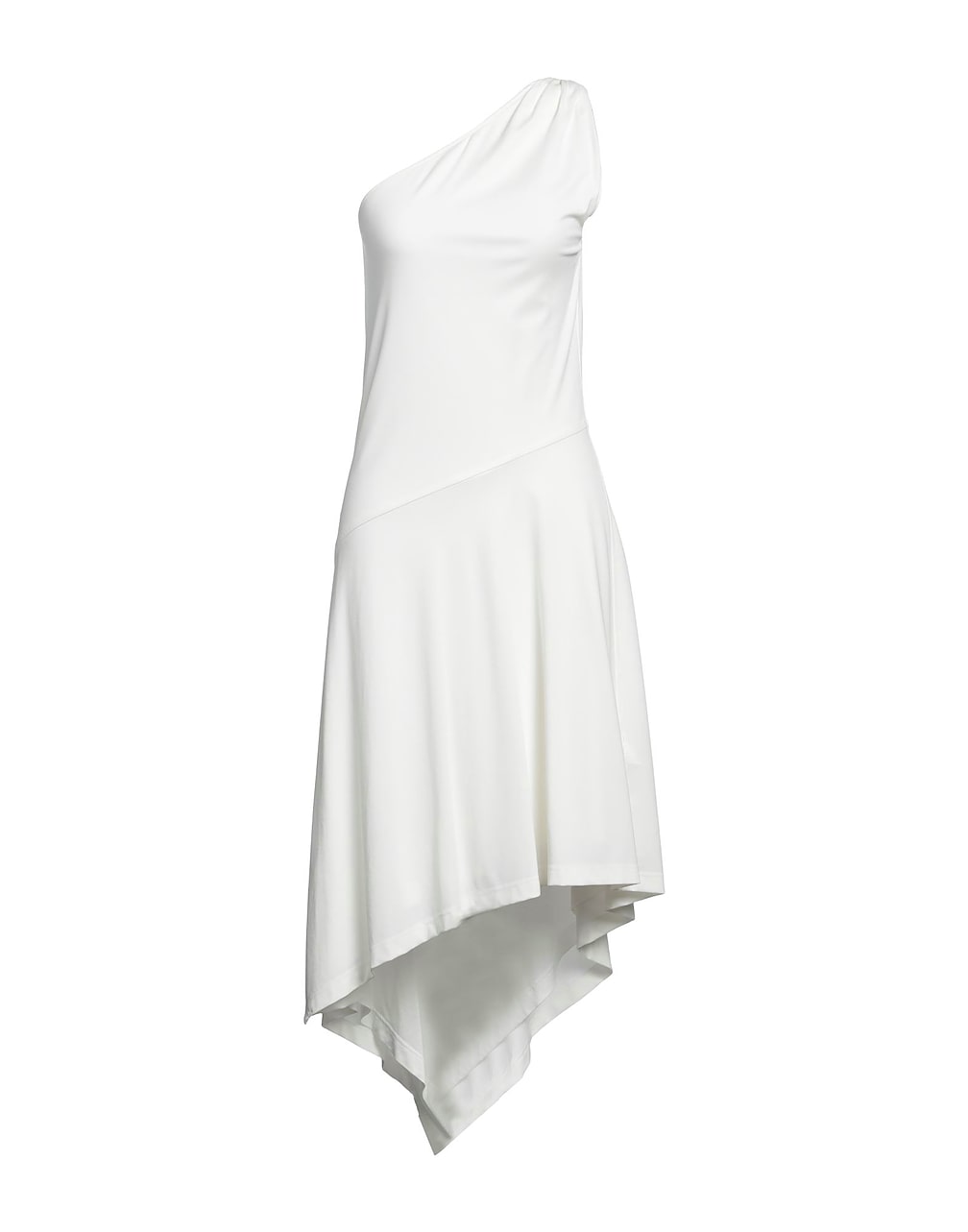 JW ANDERSON - Vestidos midi
