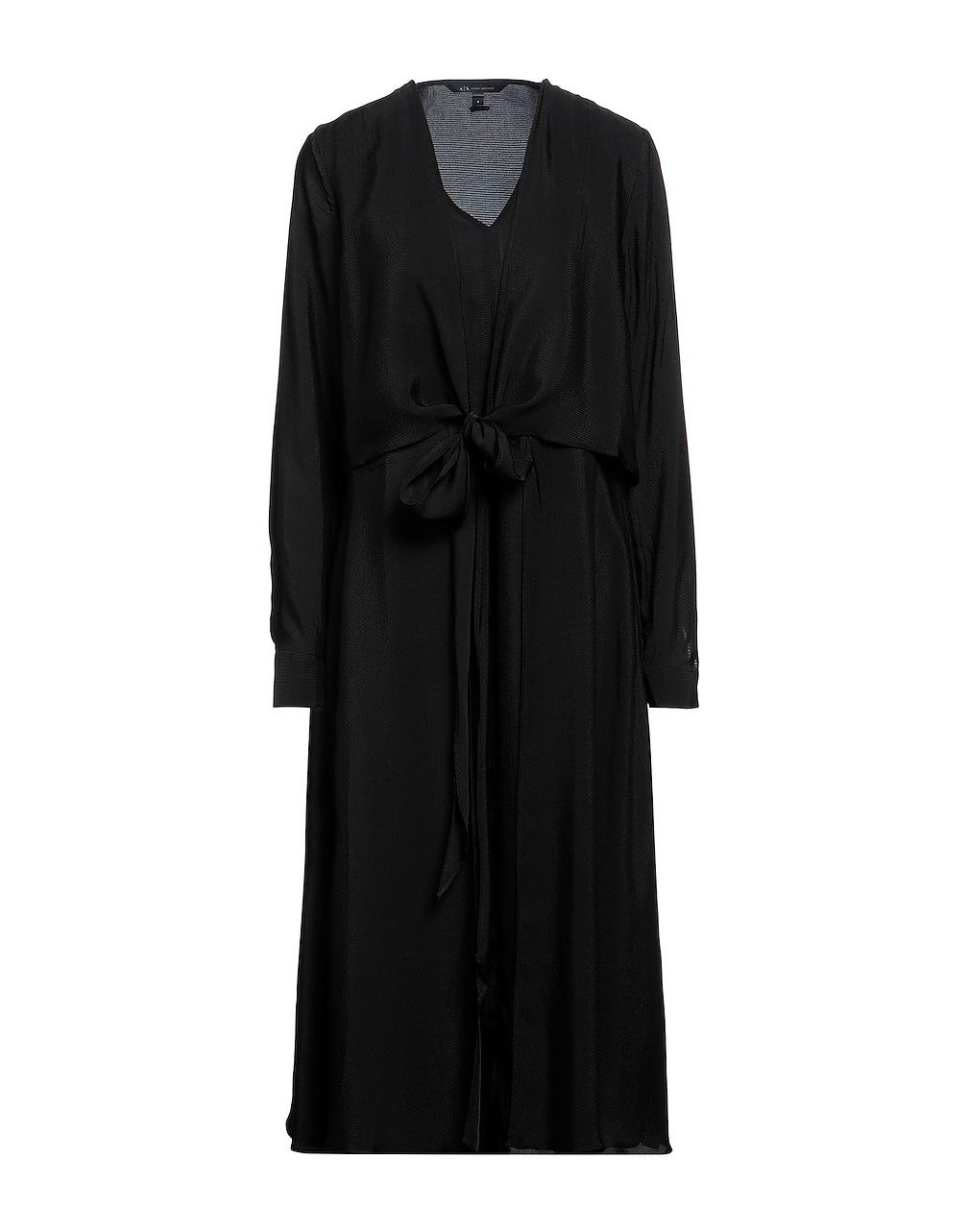 ARMANI EXCHANGE - Midi dresses