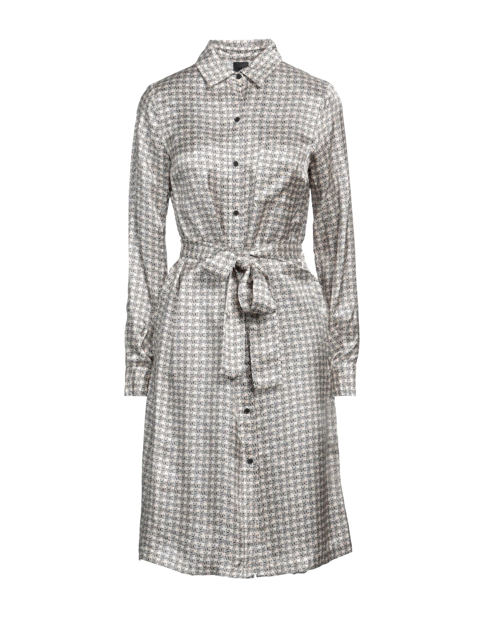 PINKO - Midi dresses